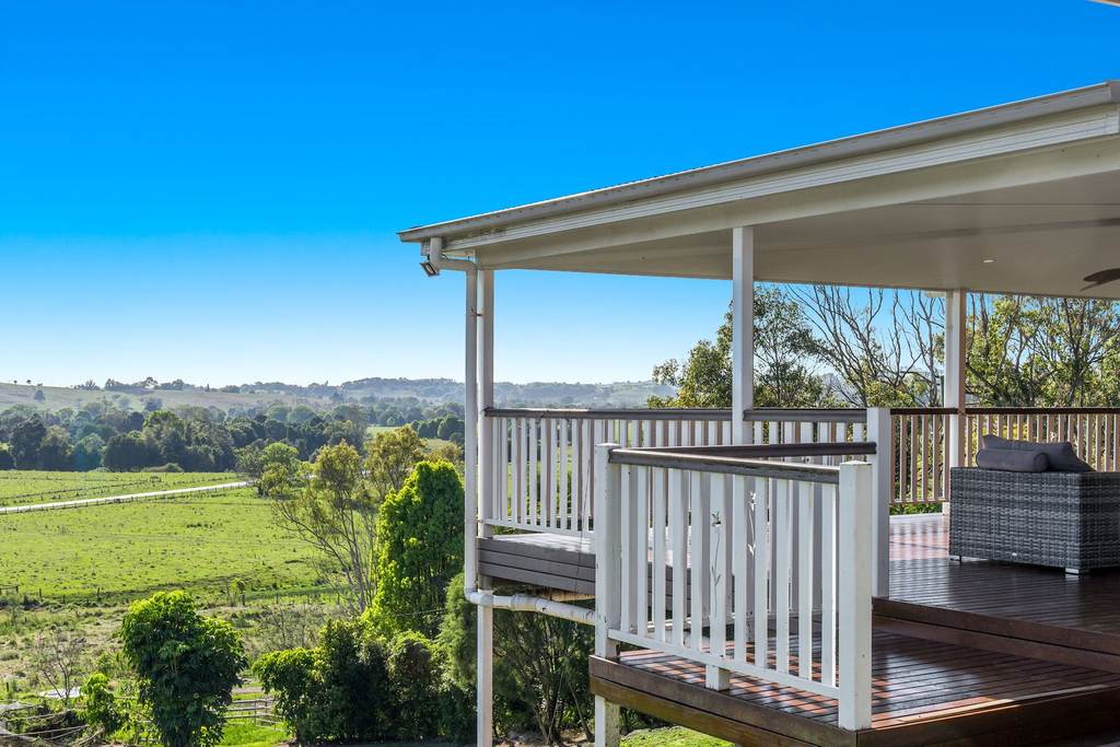 18 Richmond Hill Road, Richmond Hill NSW 2480
