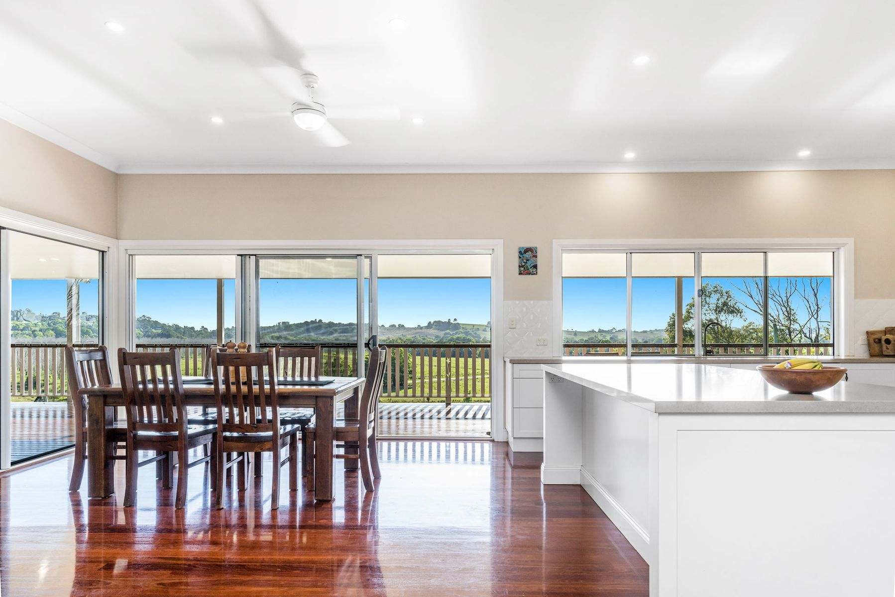 18 Richmond Hill Road, Richmond Hill Auction by Farmbuy.com - image 7