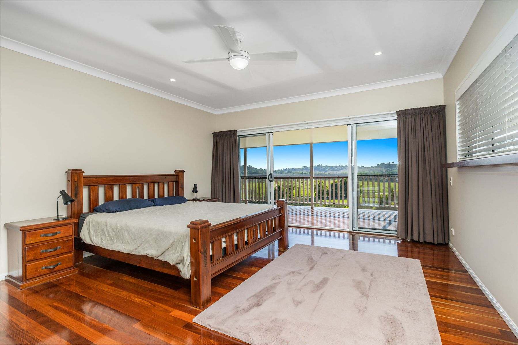 18 Richmond Hill Road, Richmond Hill Auction by Farmbuy.com - image 10