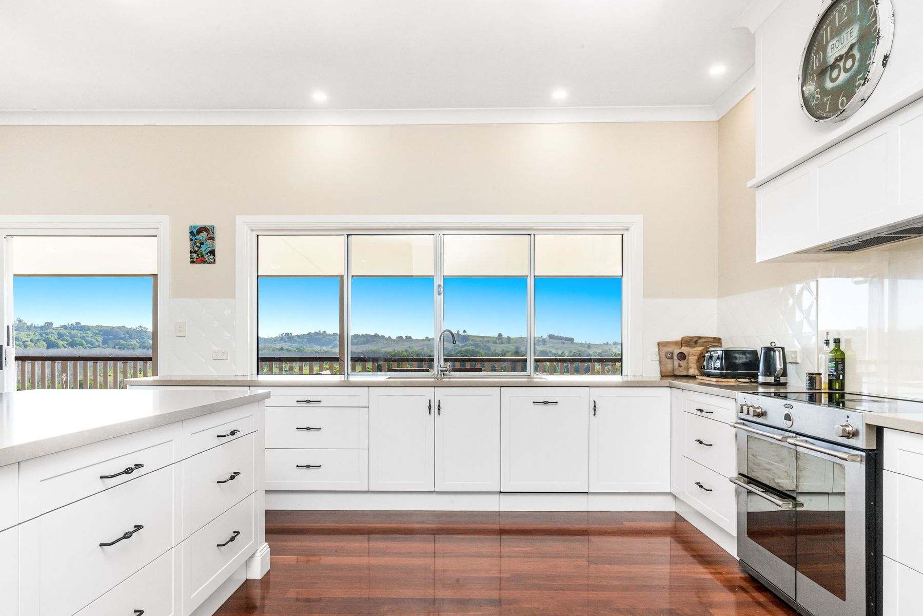 18 Richmond Hill Road, Richmond Hill Auction by Farmbuy.com - image 8