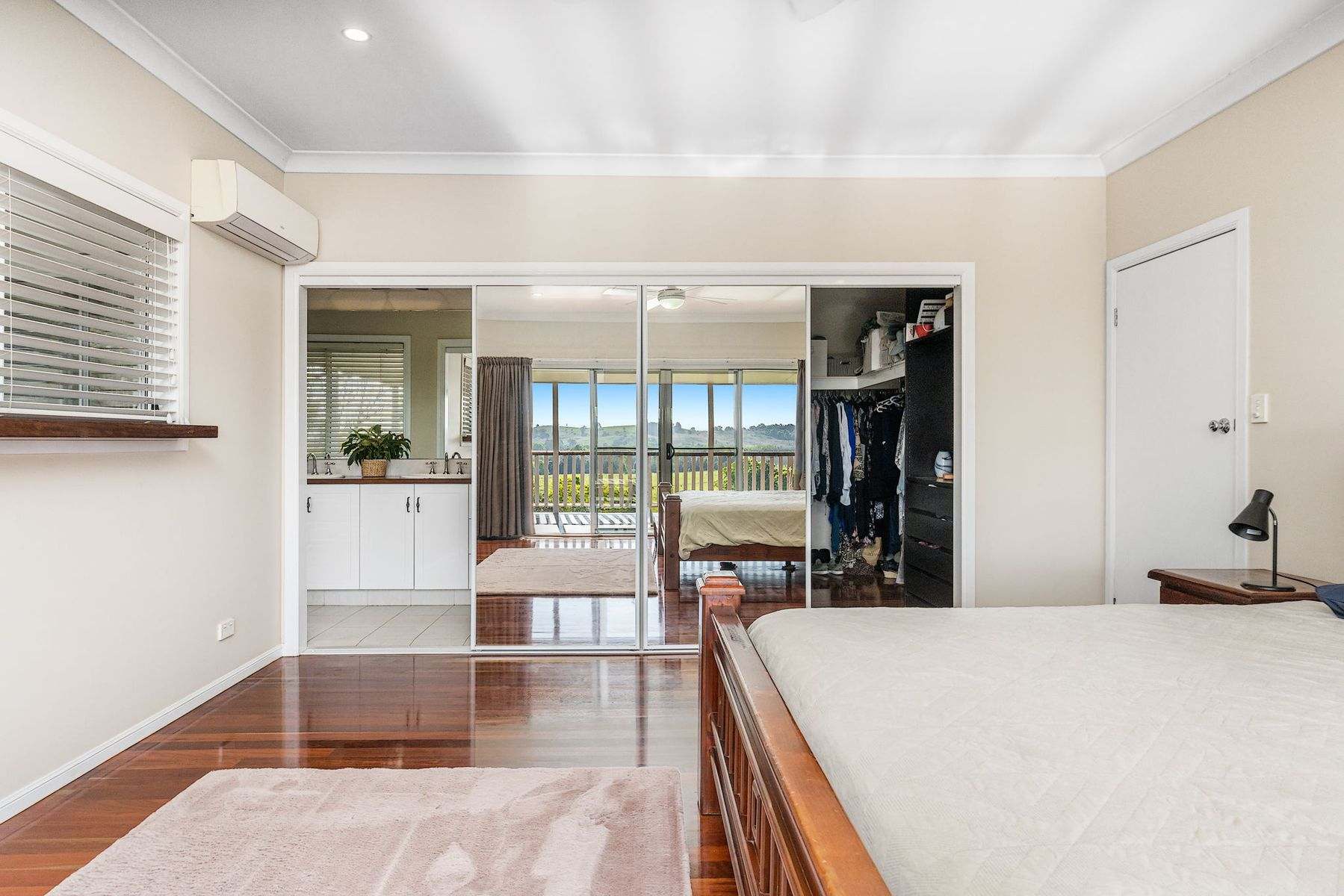 18 Richmond Hill Road, Richmond Hill Auction by Farmbuy.com - image 12