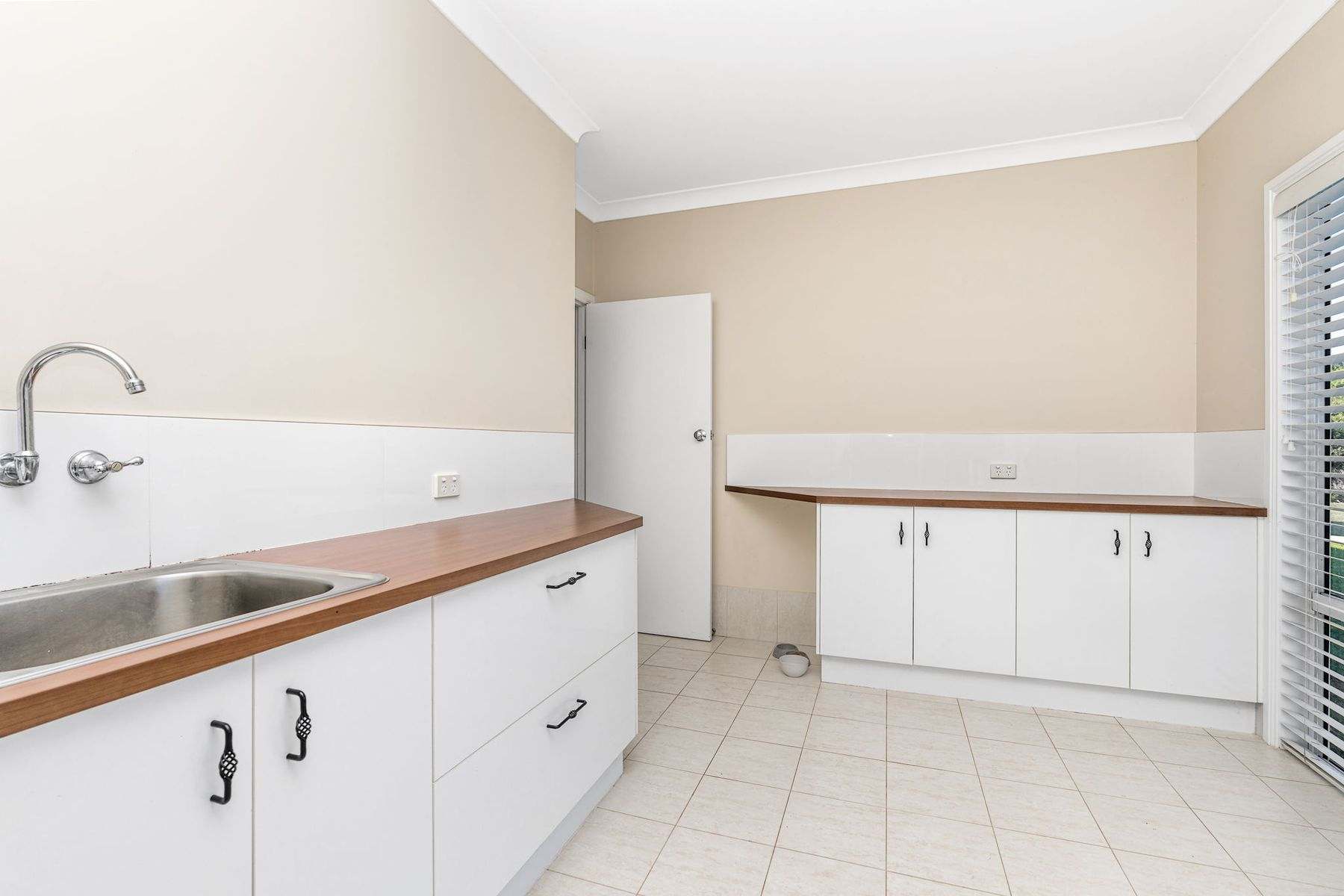 18 Richmond Hill Road, Richmond Hill For Sale by Farmbuy.com - image 20