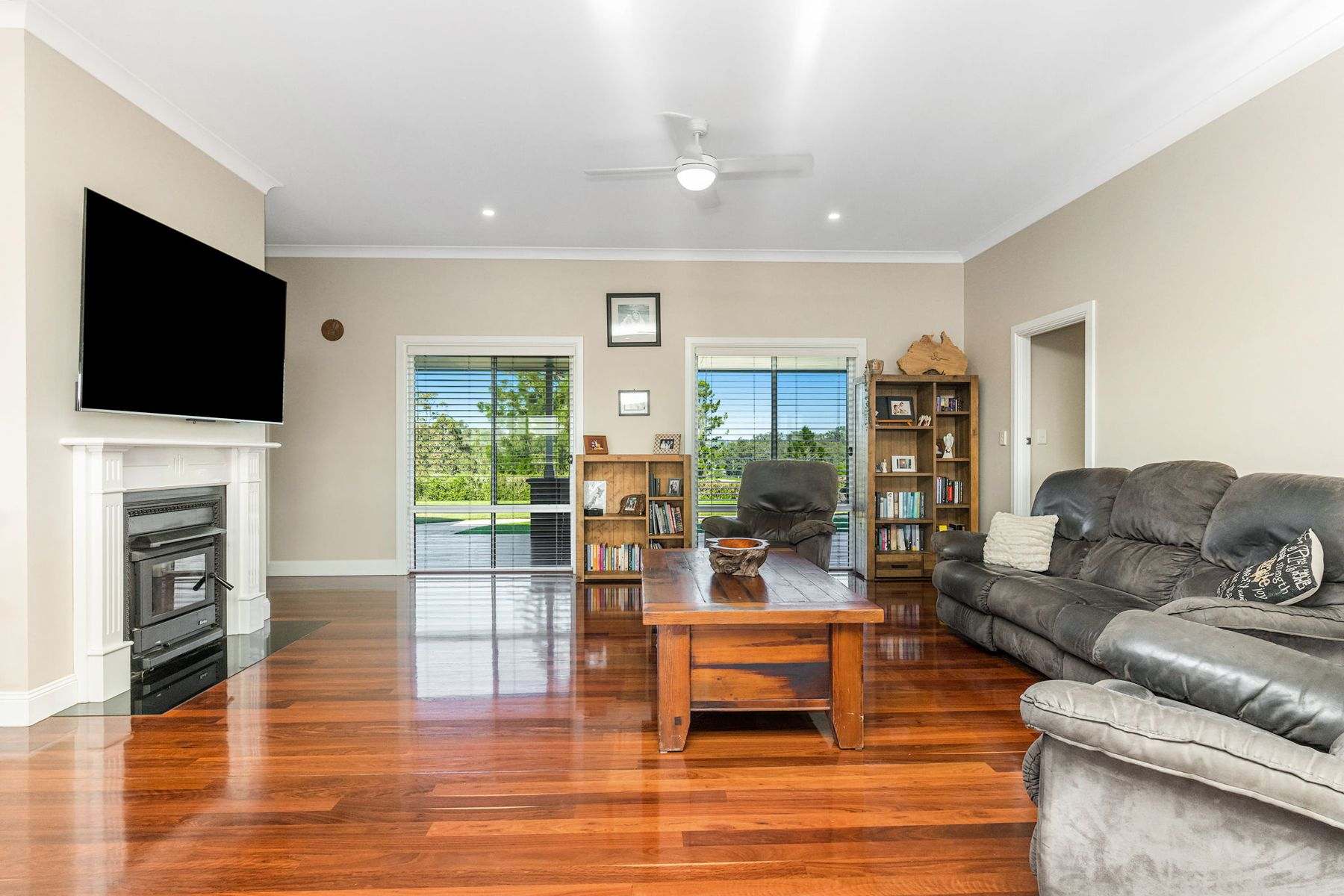 18 Richmond Hill Road, Richmond Hill Auction by Farmbuy.com - image 9