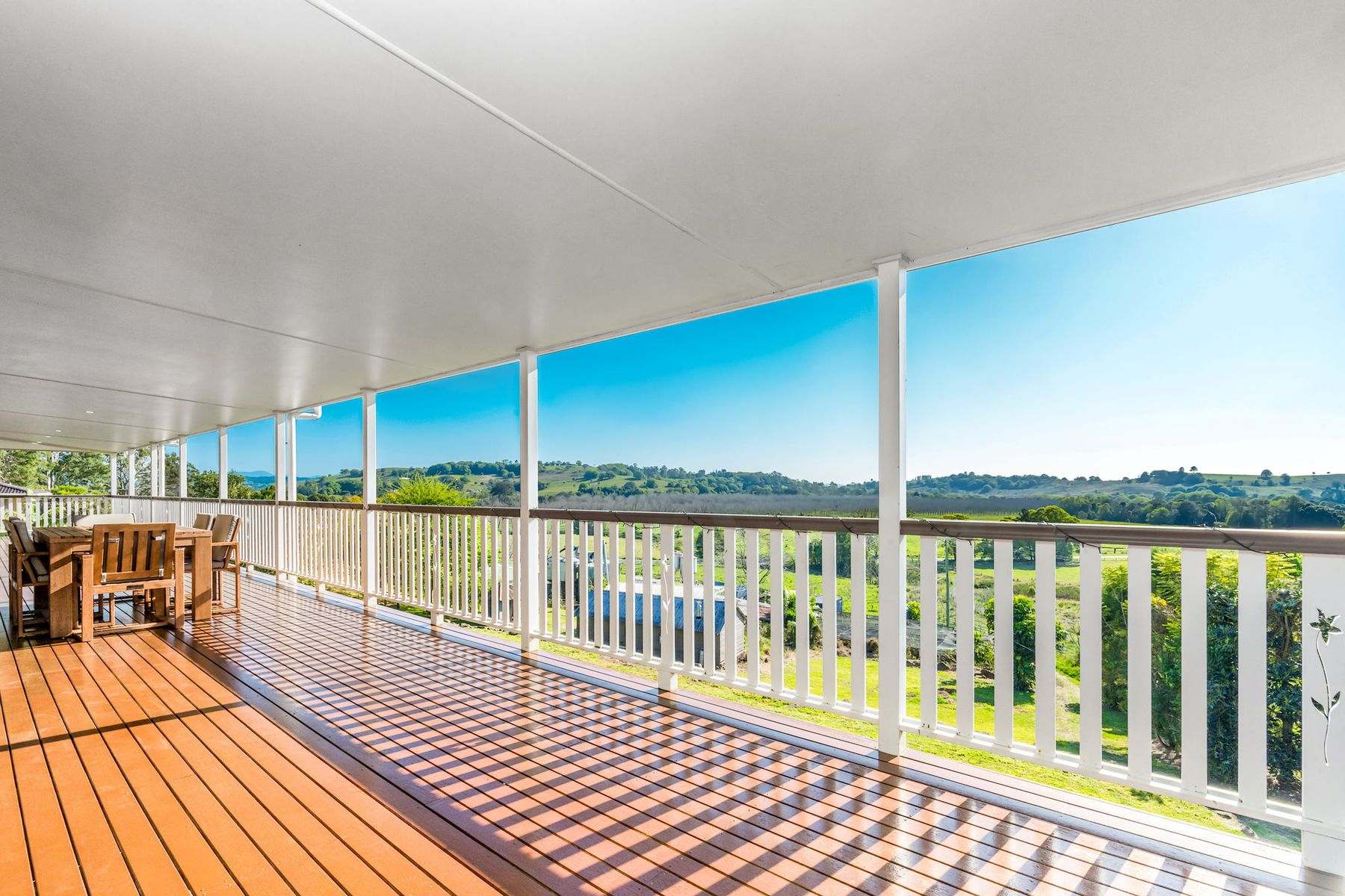 18 Richmond Hill Road, Richmond Hill Auction by Farmbuy.com - image 11