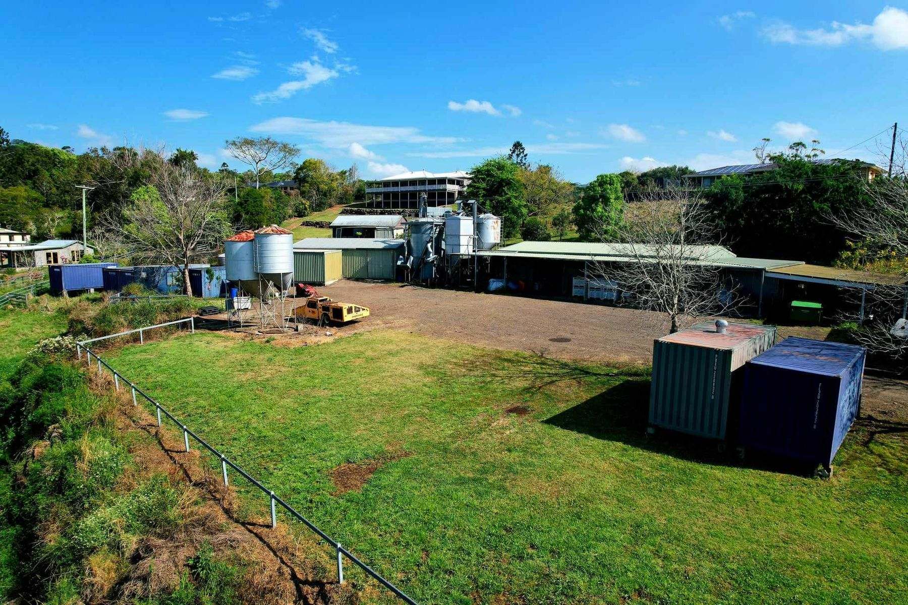 18 Richmond Hill Road, Richmond Hill Auction by Farmbuy.com - image 3