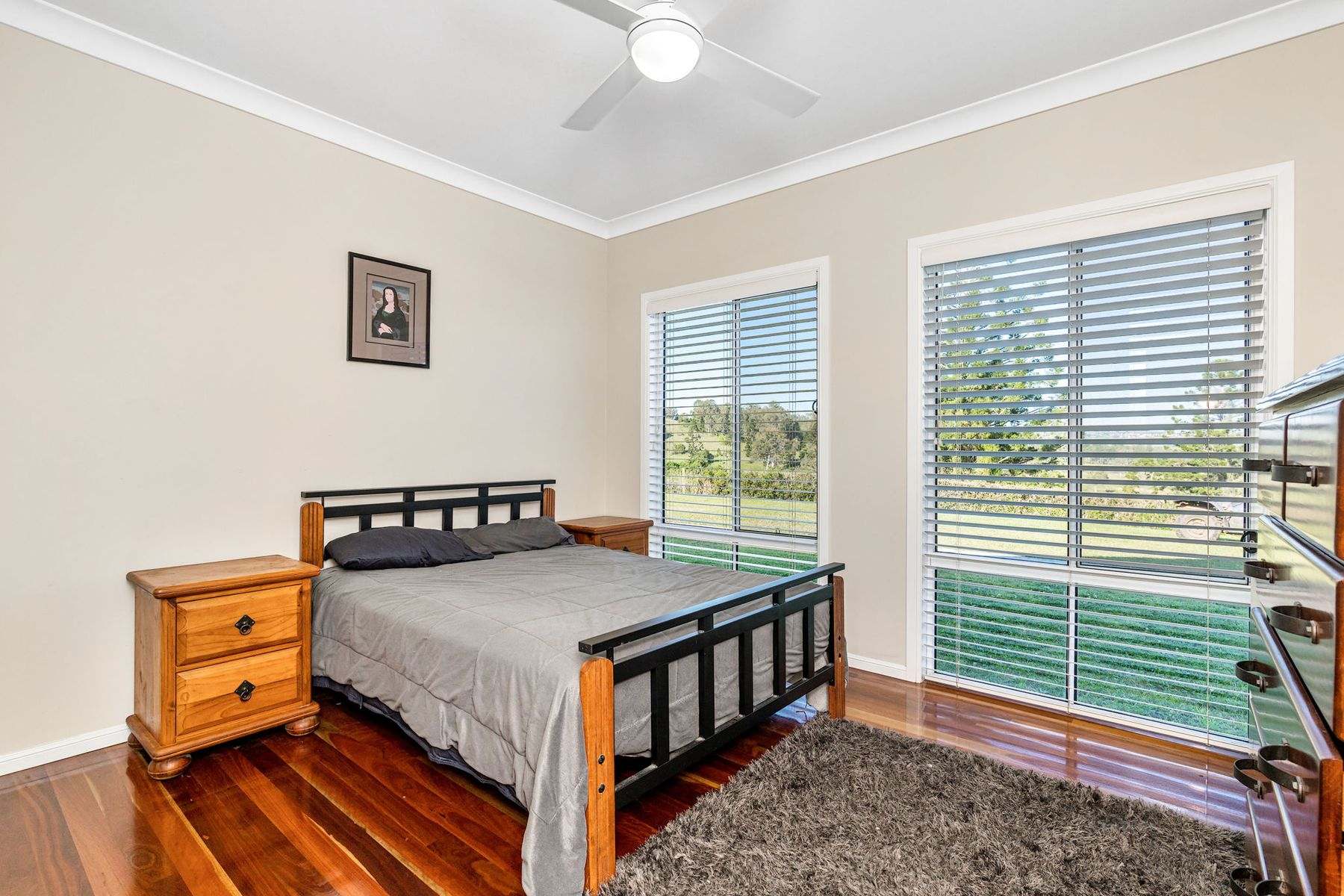 18 Richmond Hill Road, Richmond Hill Auction by Farmbuy.com - image 14