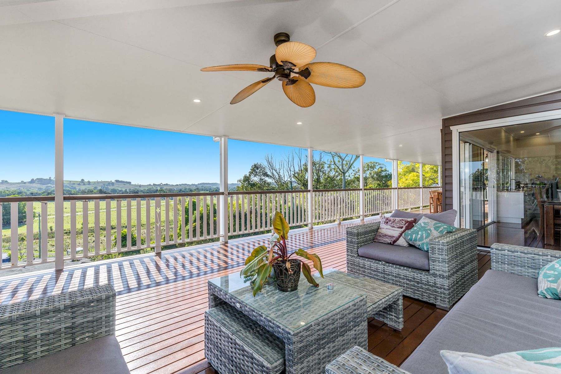 18 Richmond Hill Road, Richmond Hill Auction by Farmbuy.com - image 6