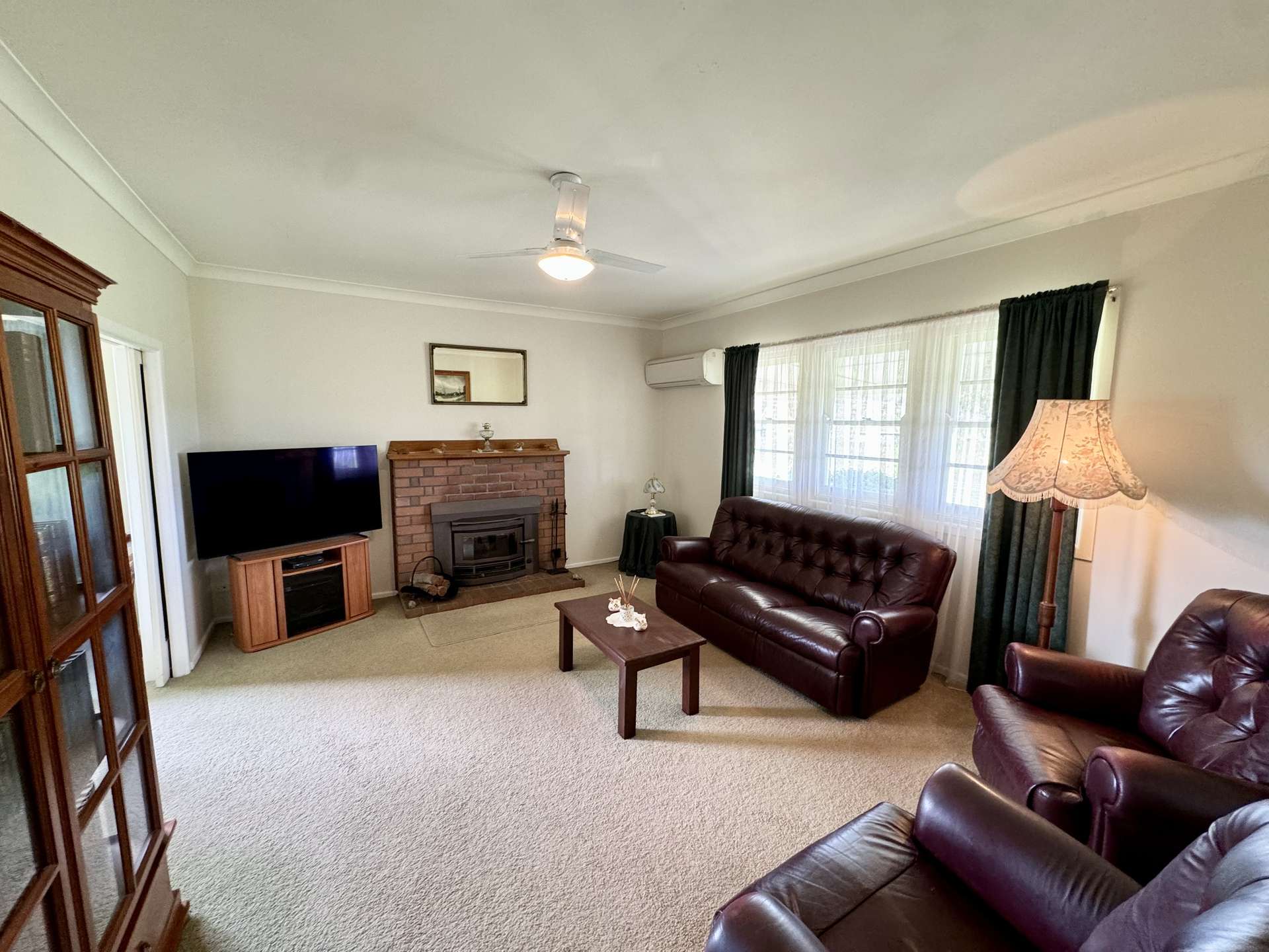"Jemalong" 263 Collier Road, Coolah For Sale by Farmbuy.com - image 24