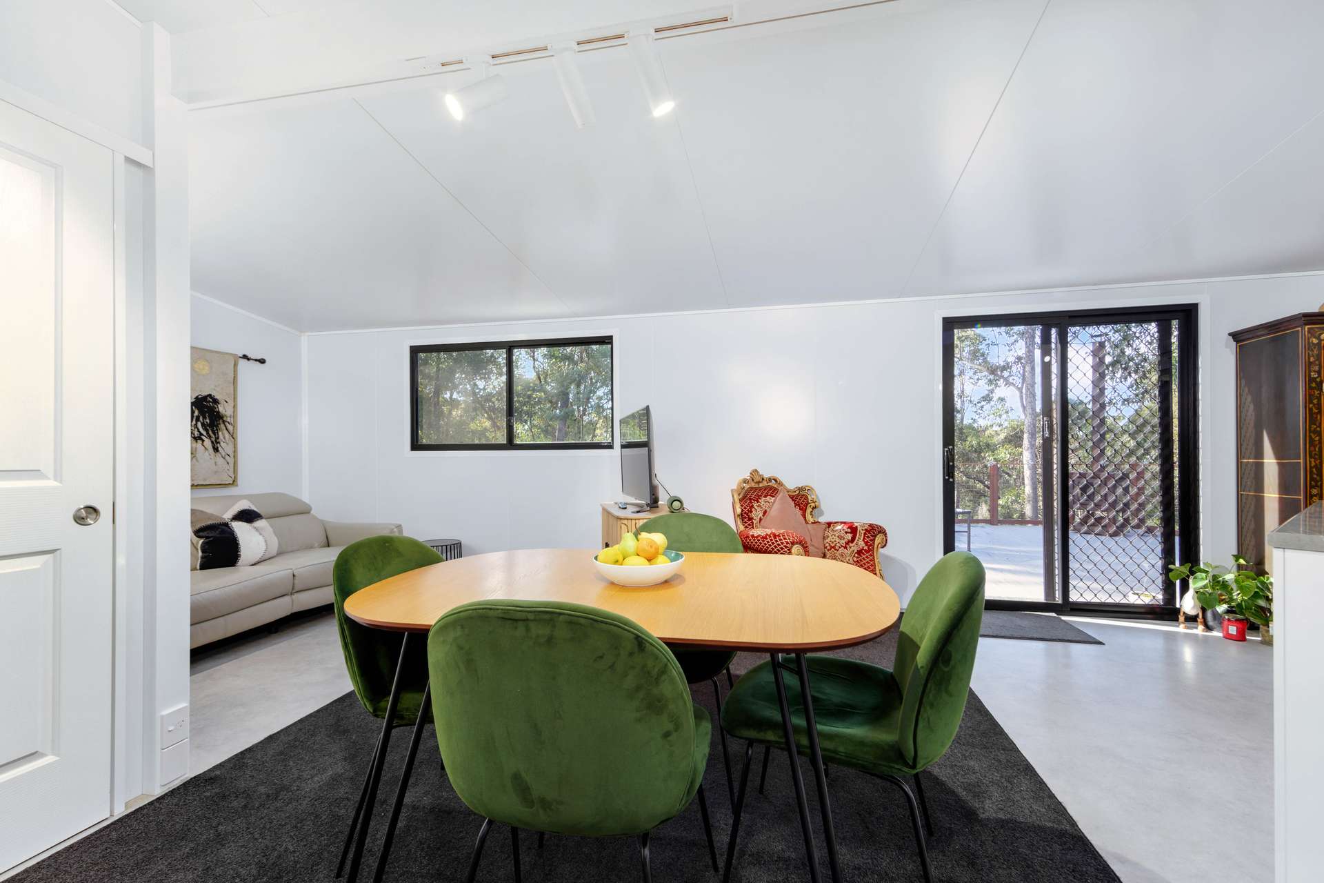 2352 George Bass Drive, Broulee For Sale by Farmbuy.com - image 14