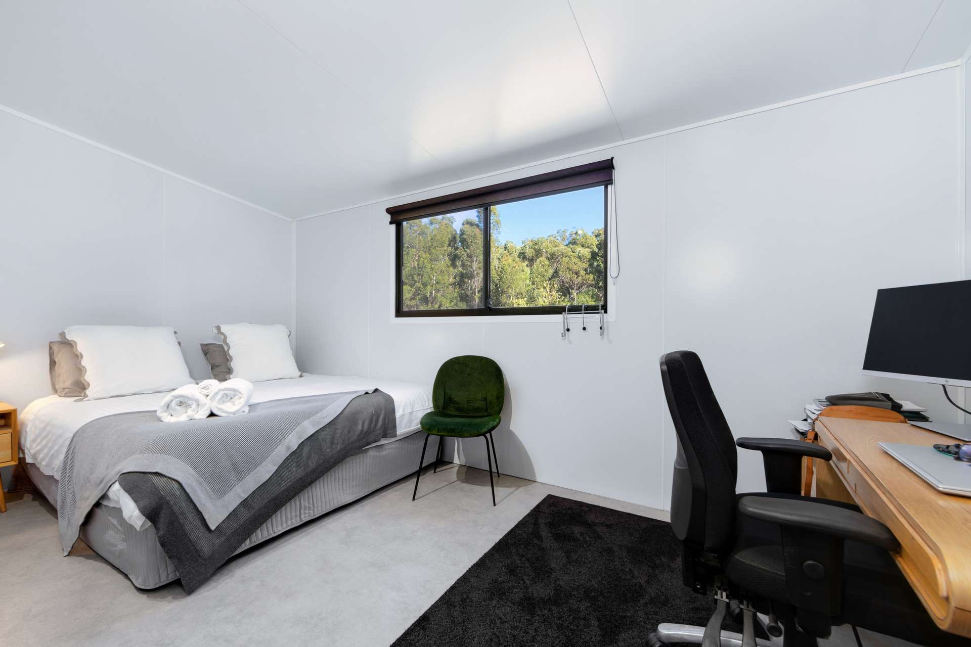 2352 George Bass Drive, Broulee For Sale by Farmbuy.com - image 29