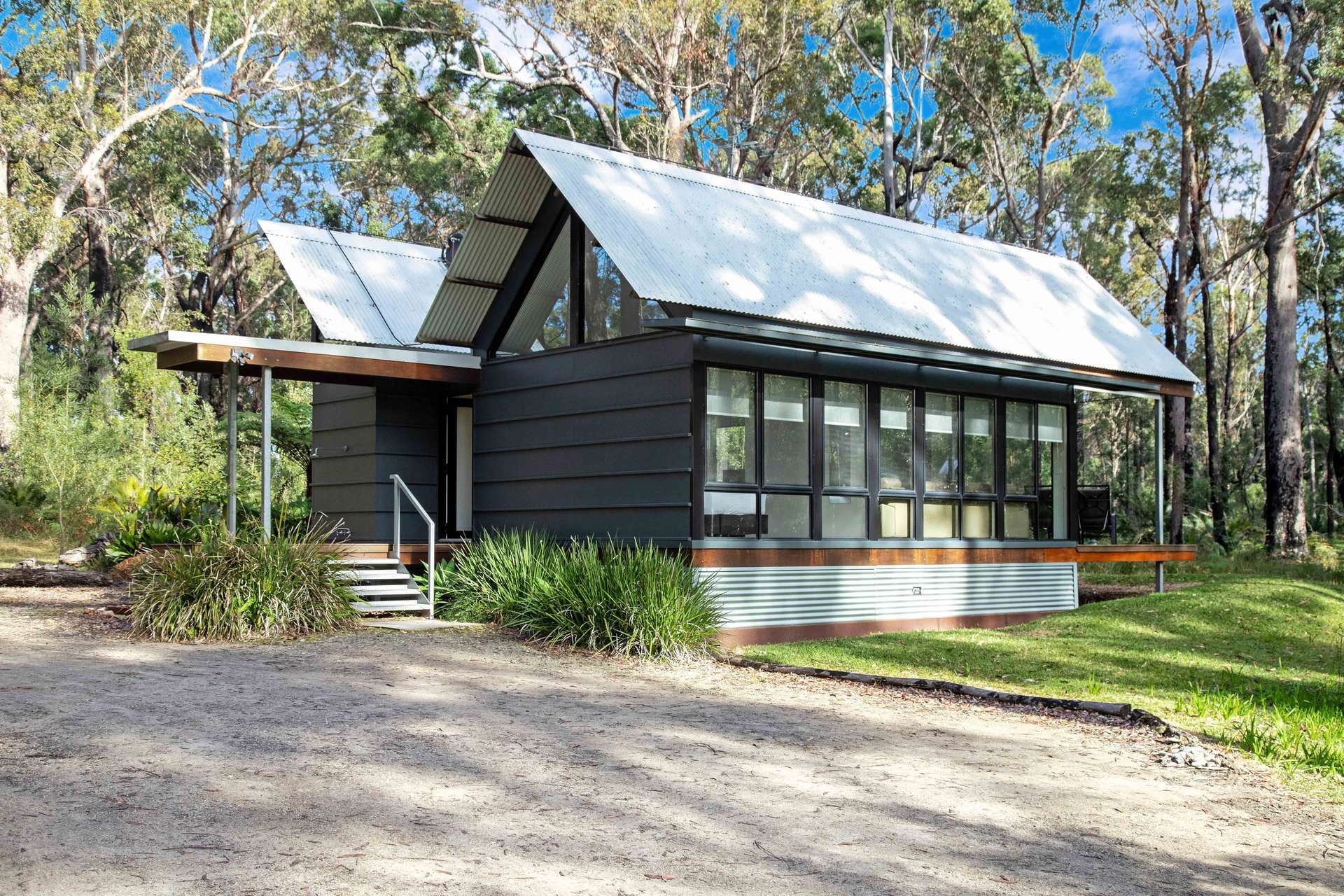 2352 George Bass Drive, Broulee For Sale by Farmbuy.com - image 21