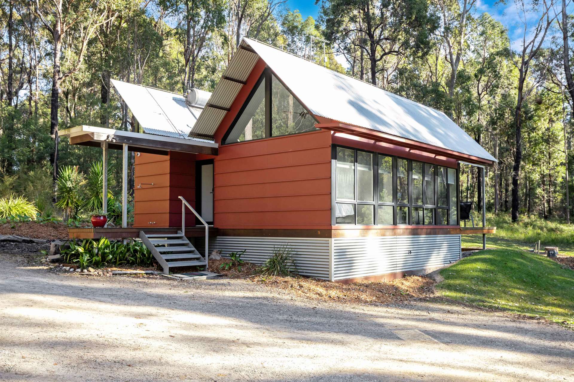 2352 George Bass Drive, Broulee For Sale by Farmbuy.com - image 5