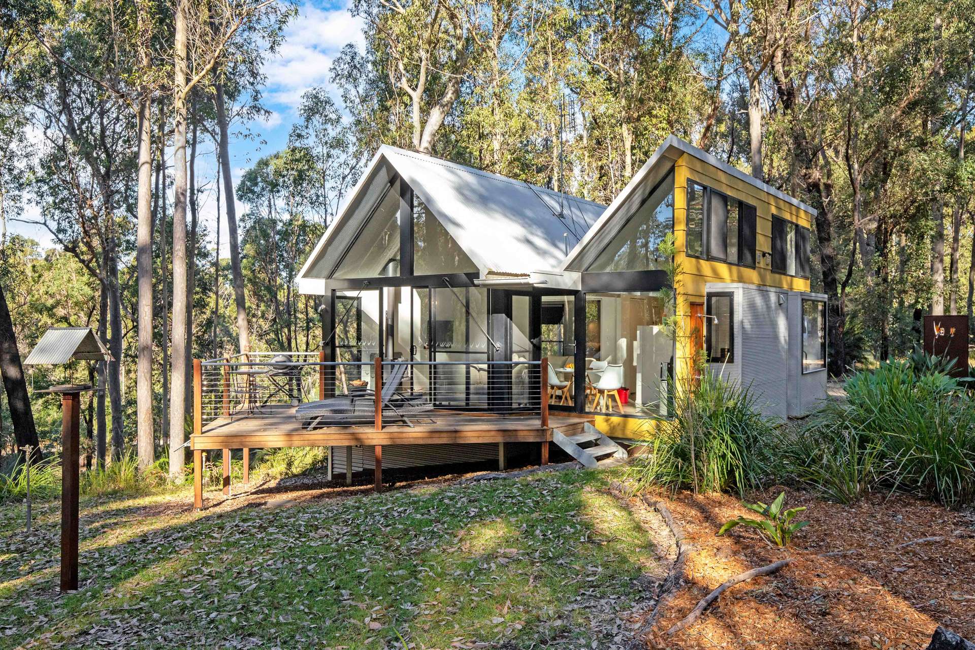 2352 George Bass Drive, Broulee For Sale by Farmbuy.com - image 6