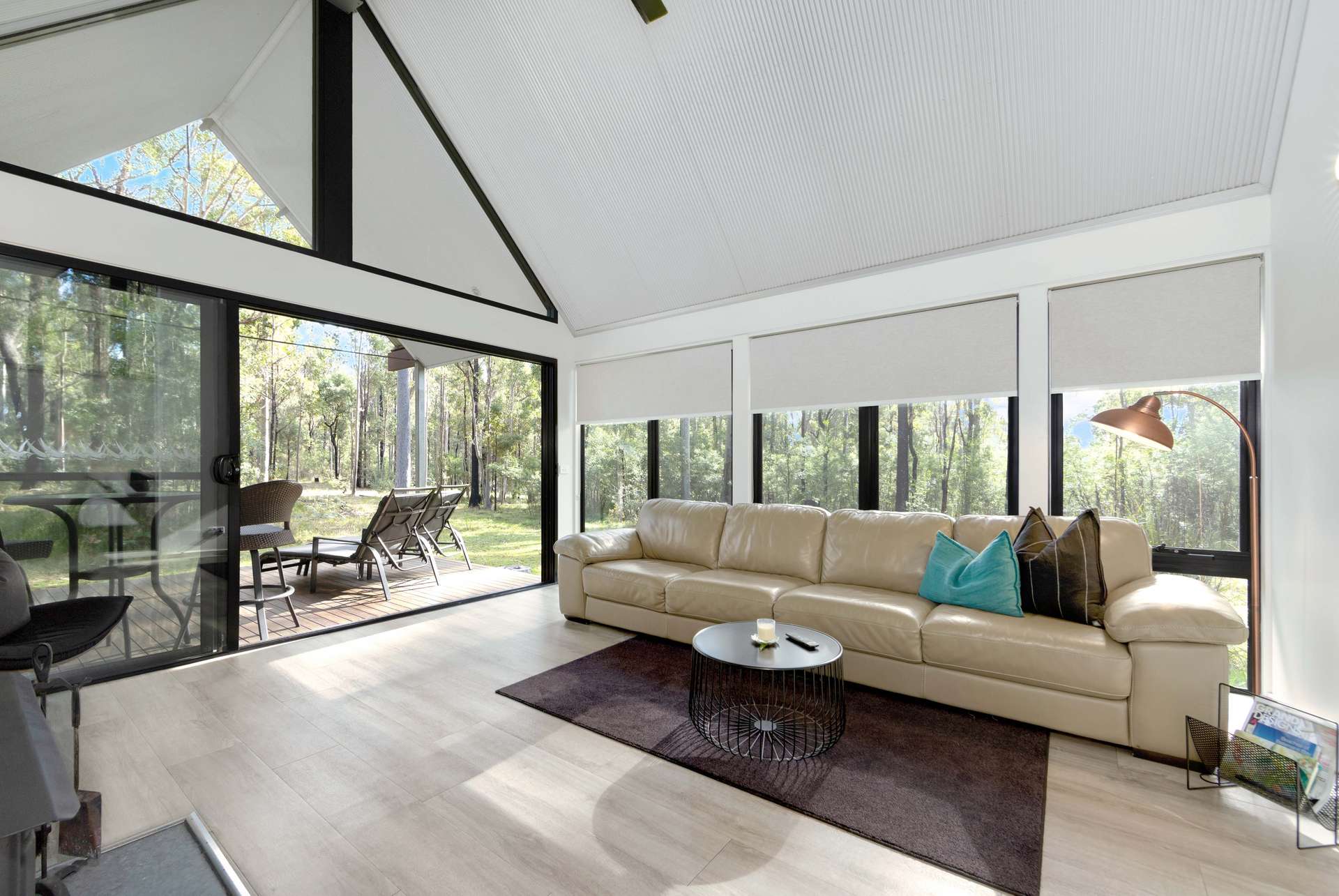 2352 George Bass Drive, Broulee For Sale by Farmbuy.com - image 9