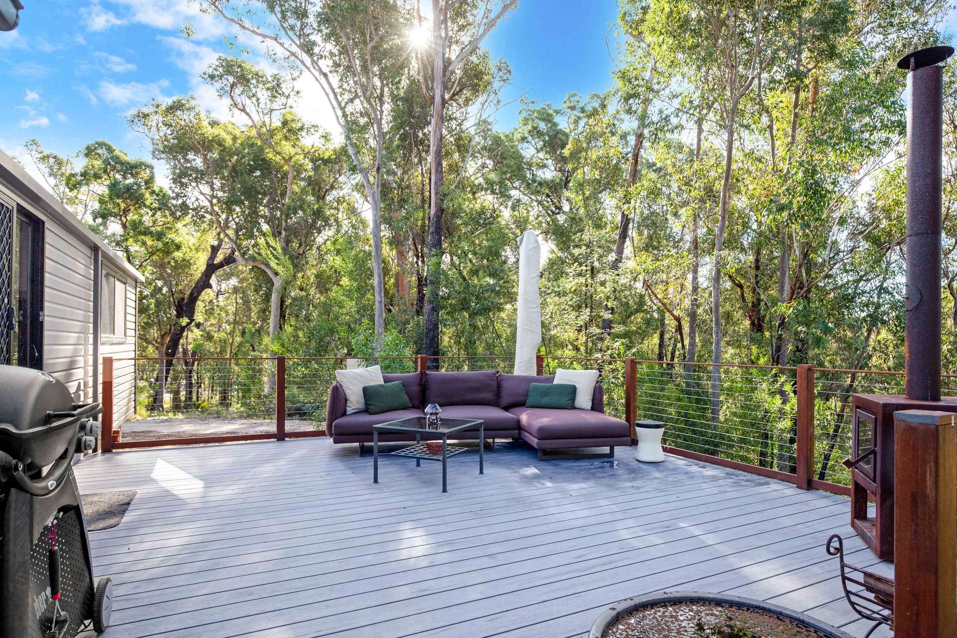 2352 George Bass Drive, Broulee For Sale by Farmbuy.com - image 13
