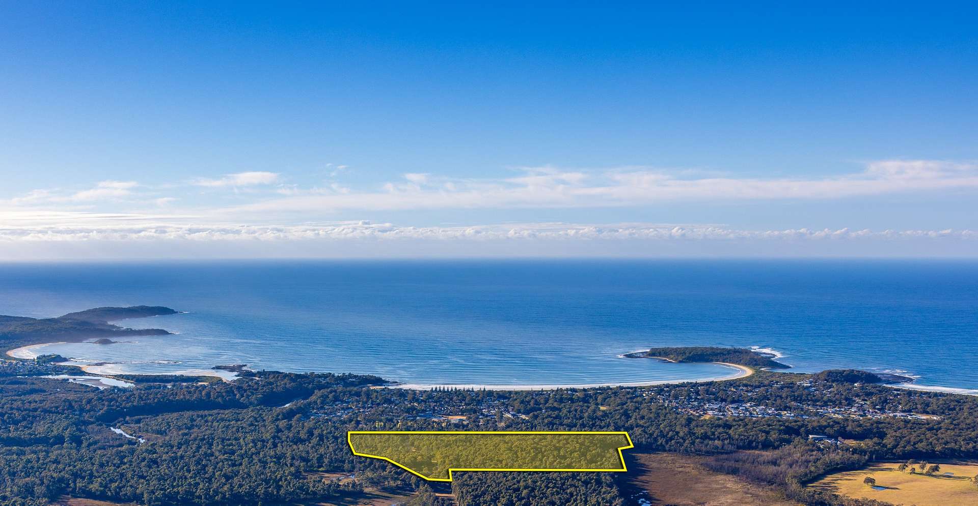 2352 George Bass Drive, Broulee For Sale by Farmbuy.com - image 17