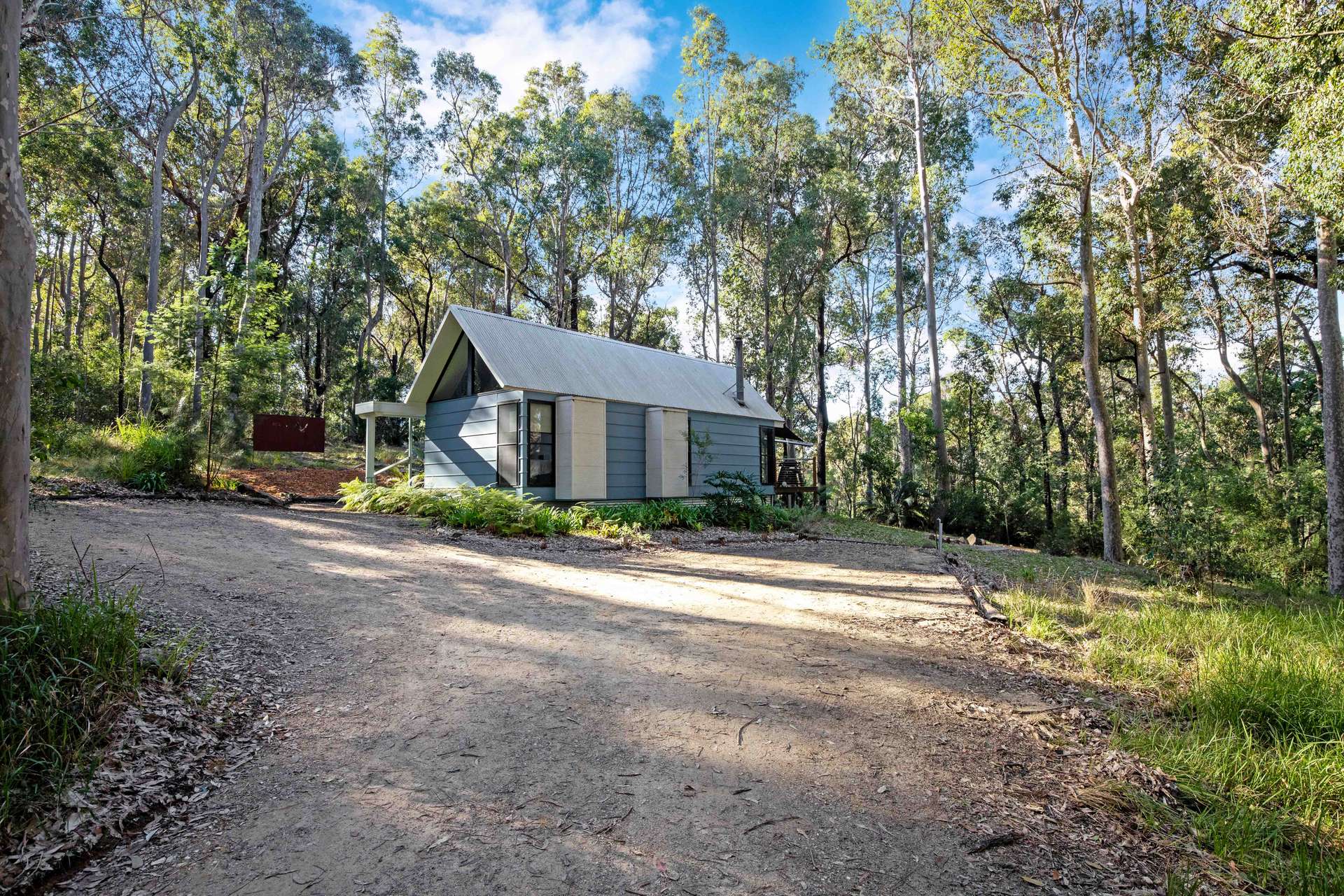 2352 George Bass Drive, Broulee For Sale by Farmbuy.com - image 7