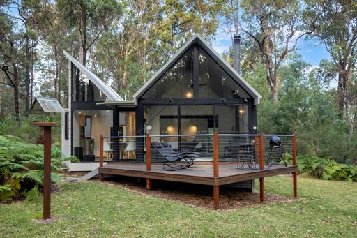 Farm For Sale - NSW - Broulee - 2537 - A Rare Coastal Landholding - 'The Bower' 