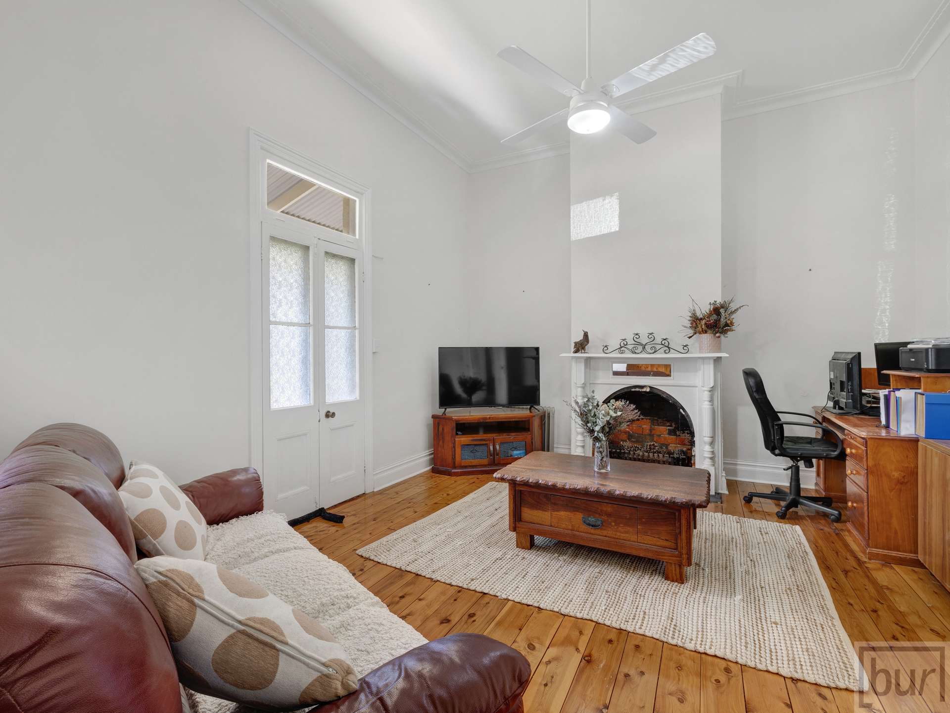 511 Walbundrie Road, Culcairn Sold by Farmbuy.com - image 10