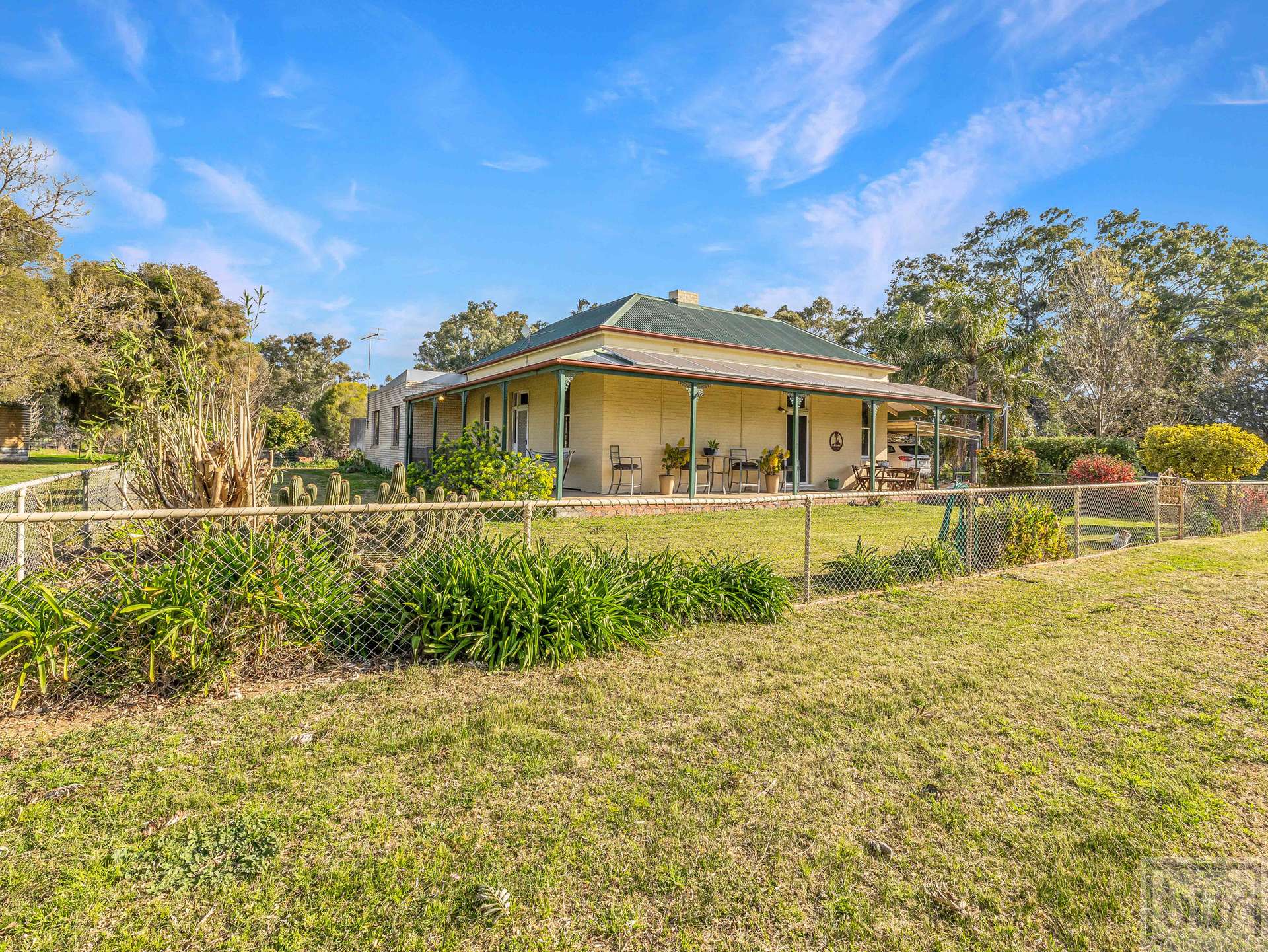 511 Walbundrie Road, Culcairn Sold by Farmbuy.com - image 23