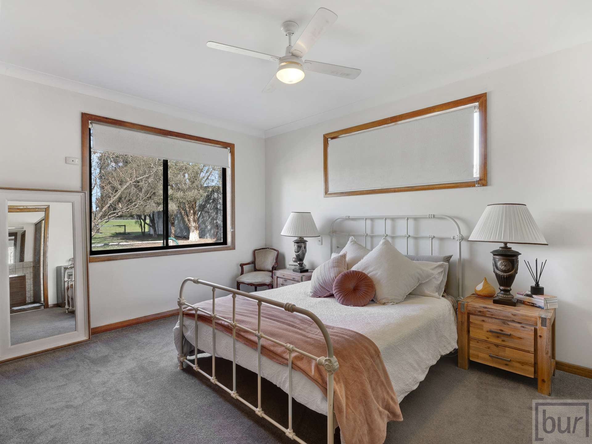 511 Walbundrie Road, Culcairn Sold by Farmbuy.com - image 16