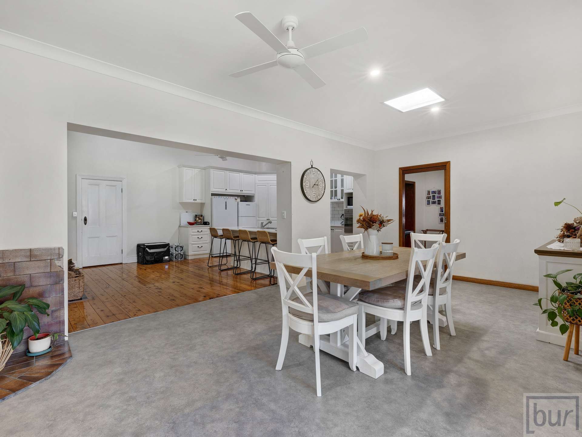 511 Walbundrie Road, Culcairn Sold by Farmbuy.com - image 12