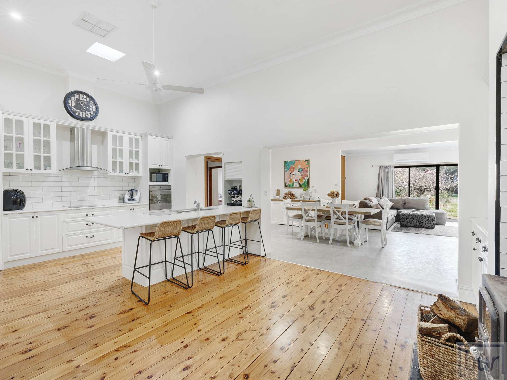 511 Walbundrie Road, Culcairn Sold by Farmbuy.com - image 6