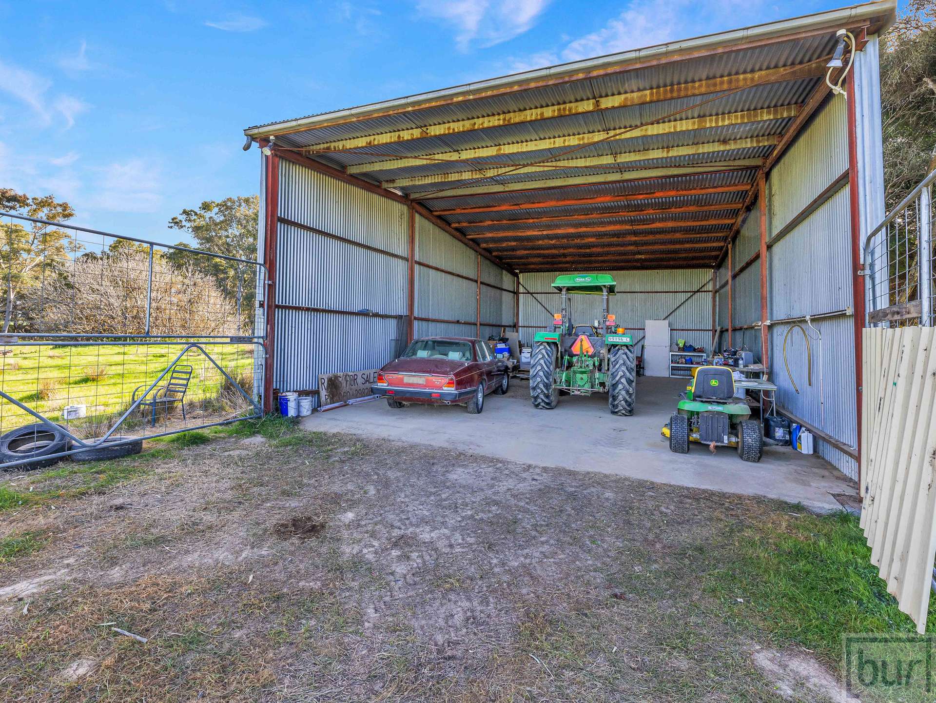 511 Walbundrie Road, Culcairn Sold by Farmbuy.com - image 20