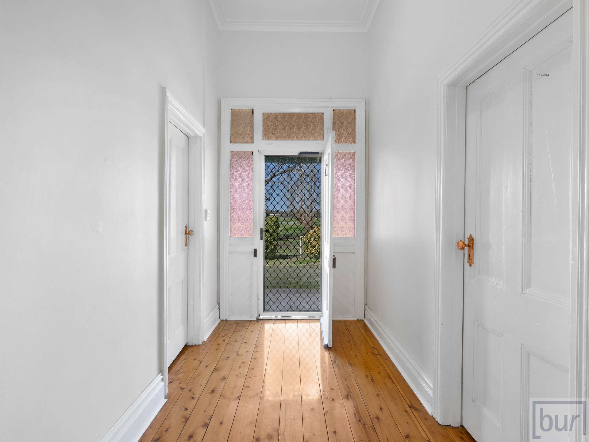 511 Walbundrie Road, Culcairn Sold by Farmbuy.com - image 5