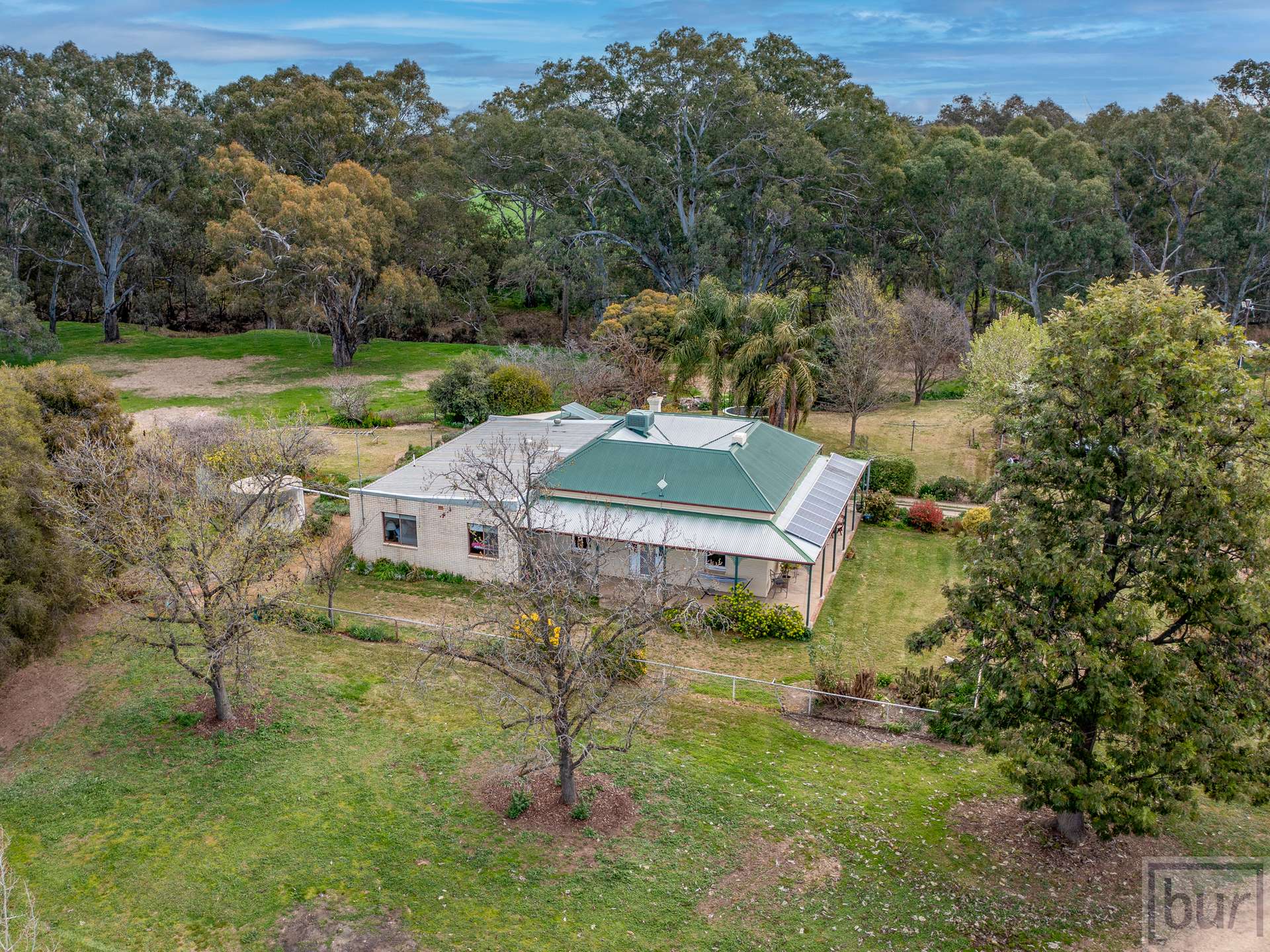 511 Walbundrie Road, Culcairn Sold by Farmbuy.com - image 26