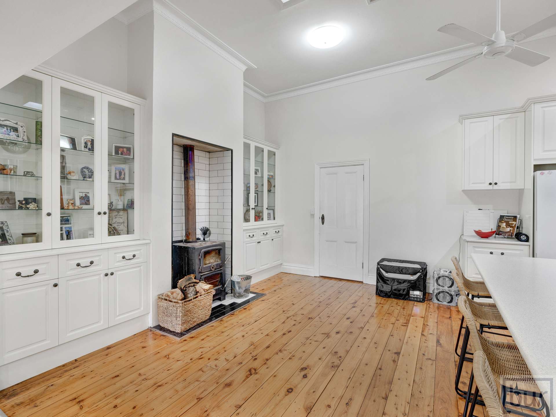 511 Walbundrie Road, Culcairn Sold by Farmbuy.com - image 9