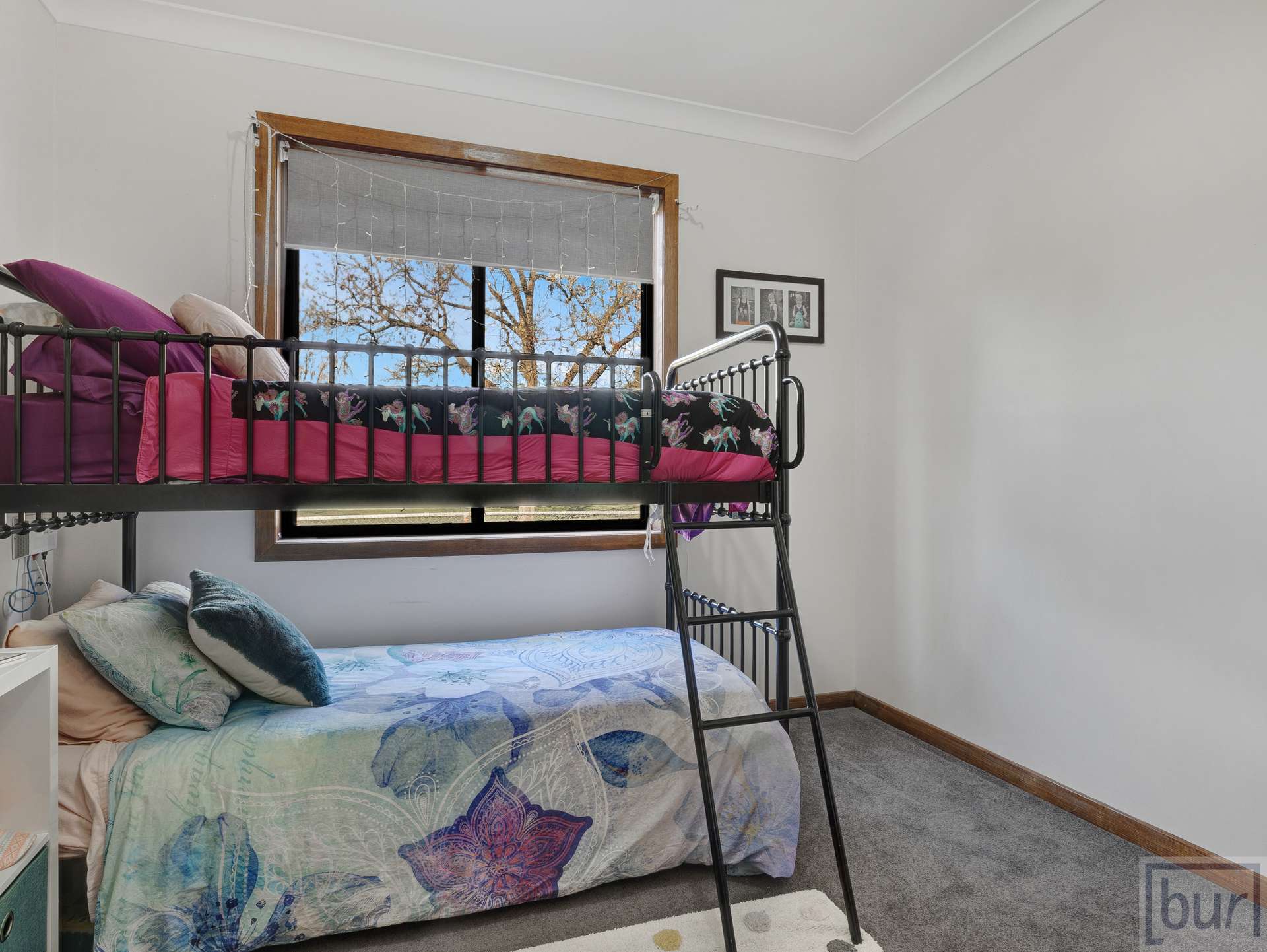 511 Walbundrie Road, Culcairn Sold by Farmbuy.com - image 17