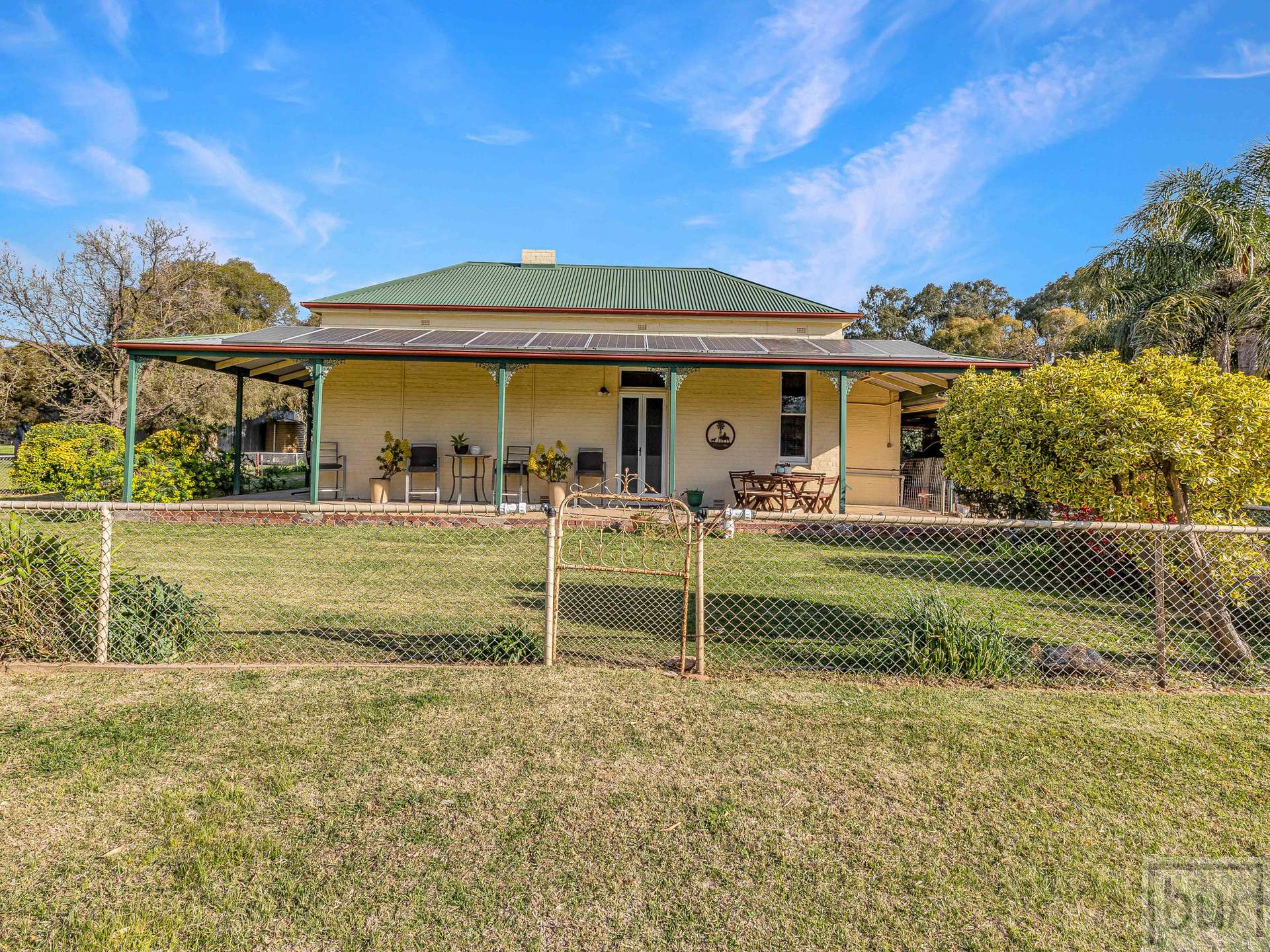 511 Walbundrie Road, Culcairn Sold by Farmbuy.com - image 22