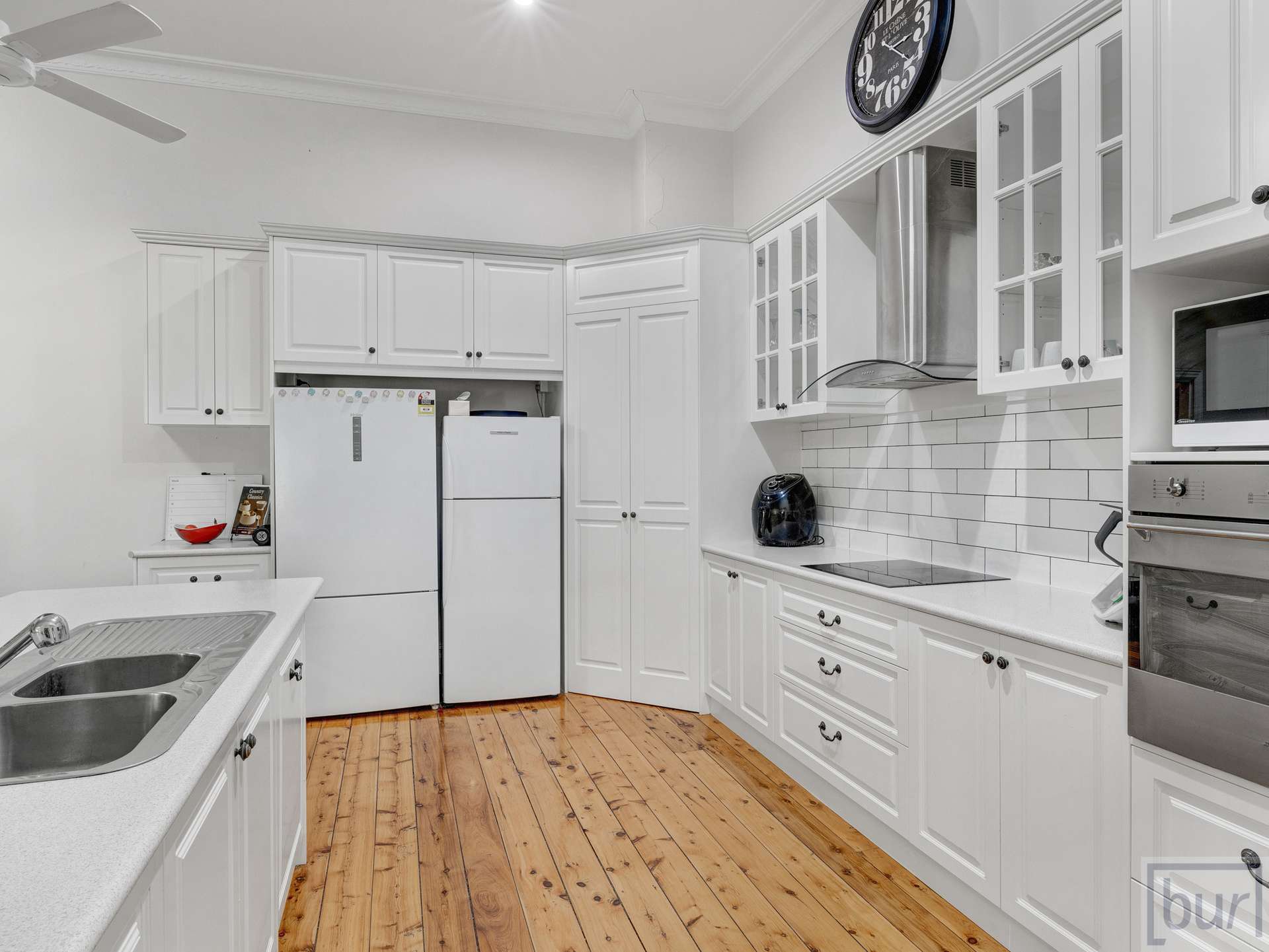 511 Walbundrie Road, Culcairn Sold by Farmbuy.com - image 8