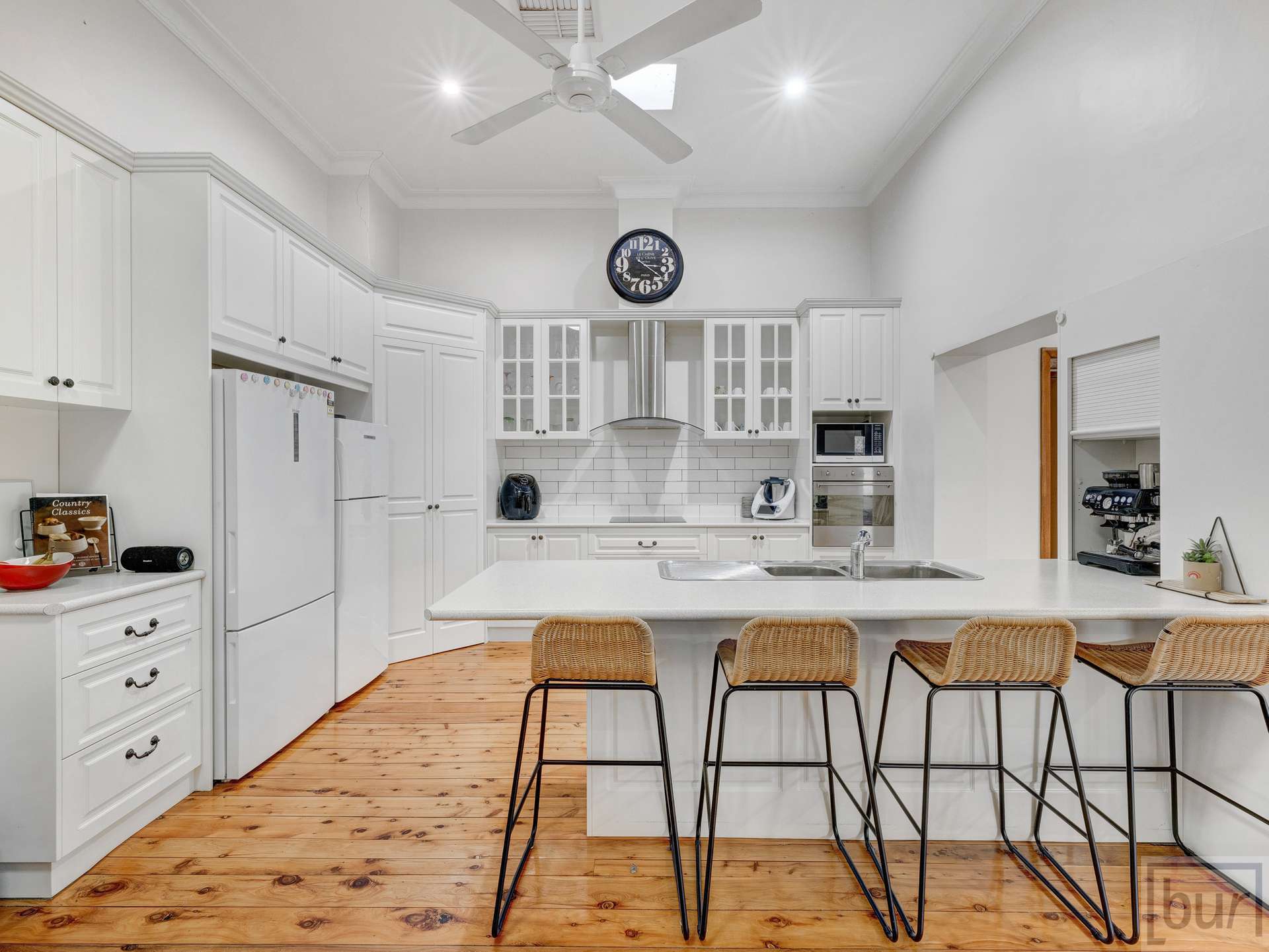511 Walbundrie Road, Culcairn Sold by Farmbuy.com - image 7