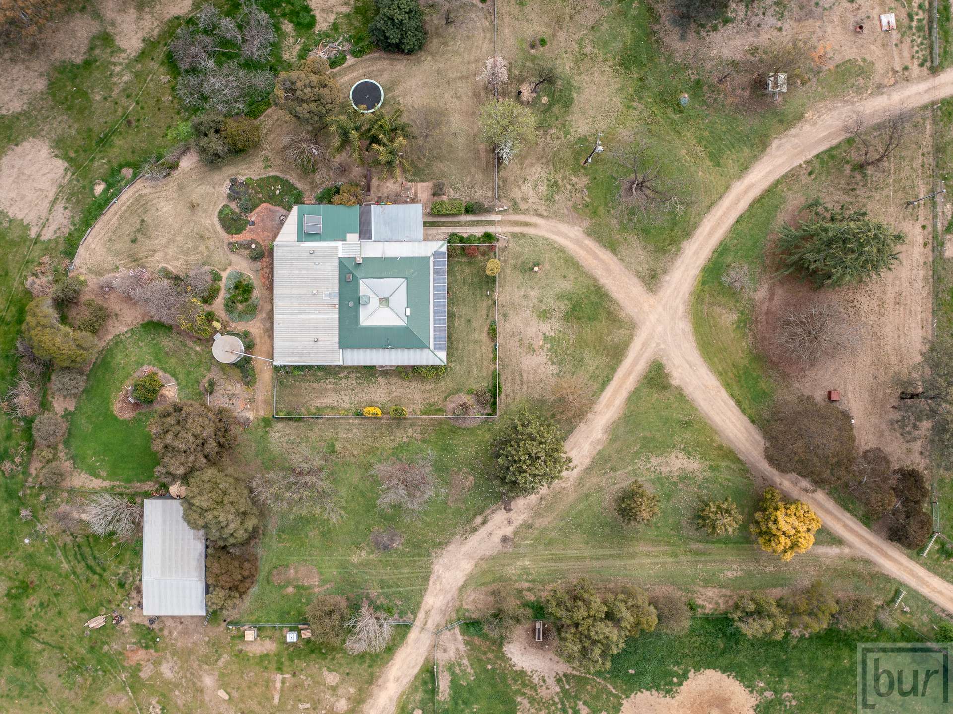 511 Walbundrie Road, Culcairn Sold by Farmbuy.com - image 27