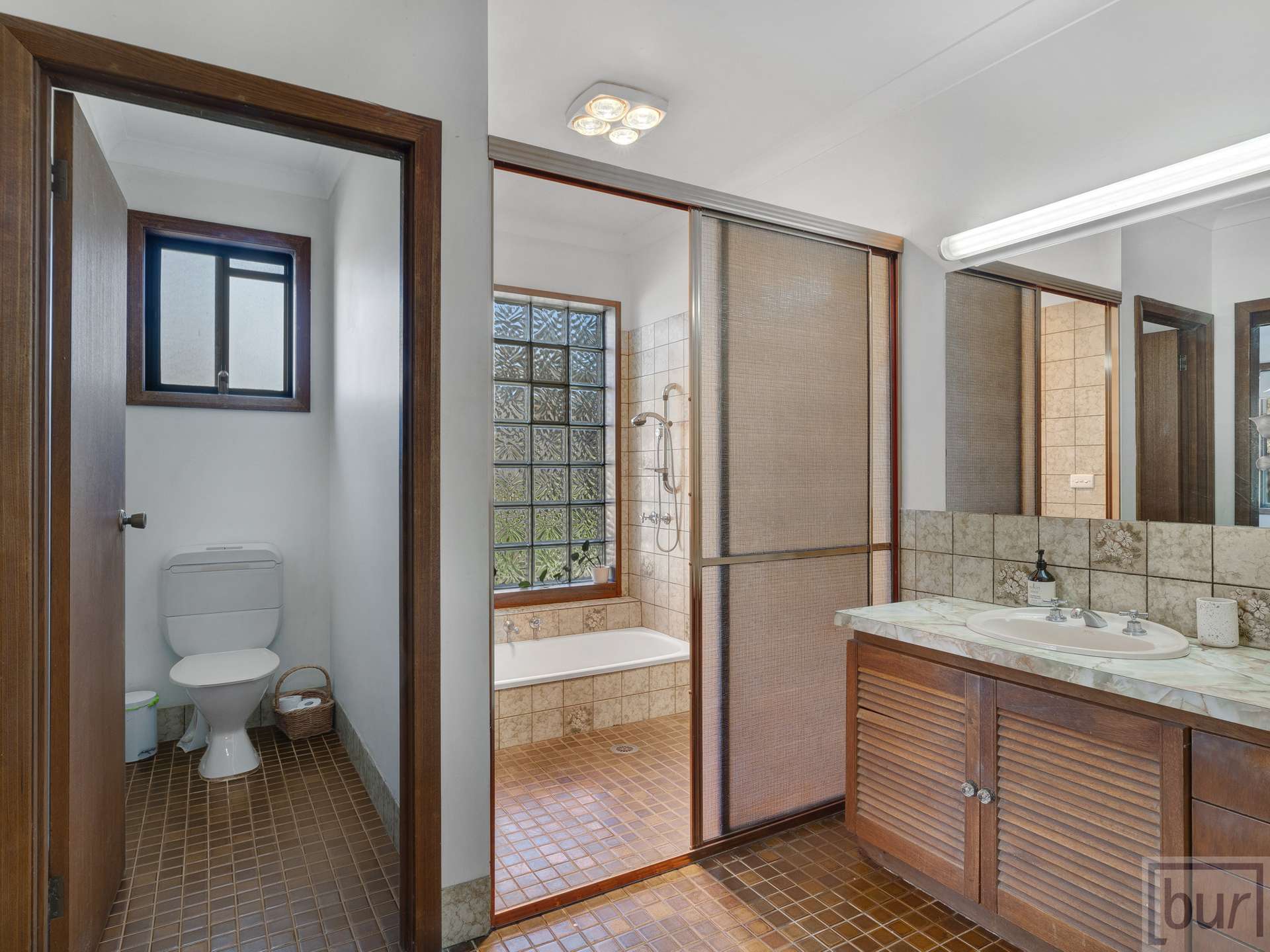 511 Walbundrie Road, Culcairn Sold by Farmbuy.com - image 14