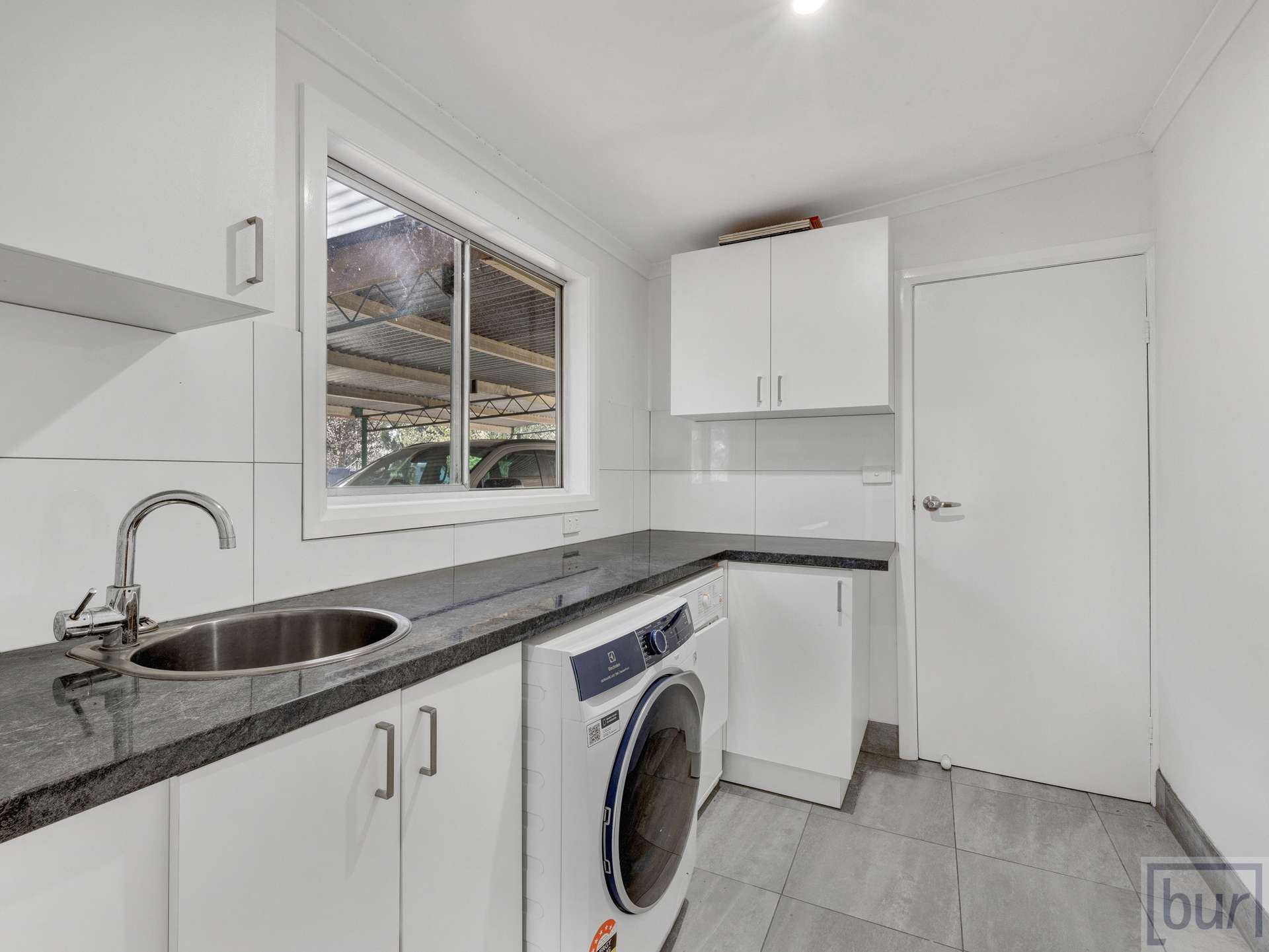 511 Walbundrie Road, Culcairn Sold by Farmbuy.com - image 19