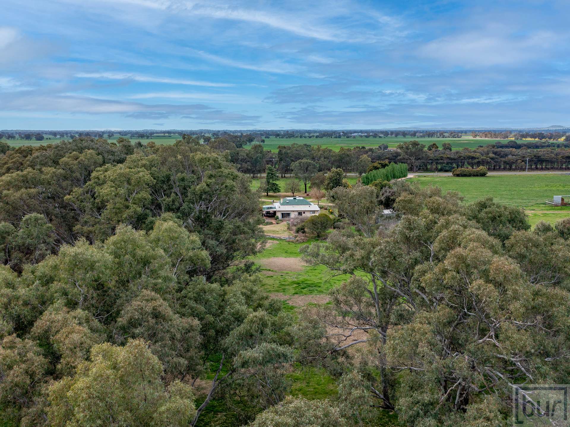 511 Walbundrie Road, Culcairn Sold by Farmbuy.com - image 33