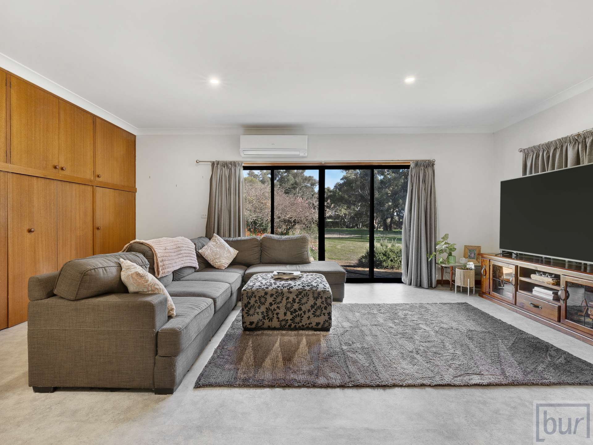 511 Walbundrie Road, Culcairn Sold by Farmbuy.com - image 11
