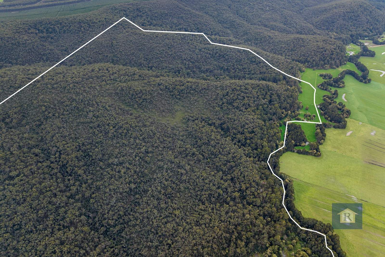 845 Pipeline Road, Carlisle River For Sale by Farmbuy.com - image 7