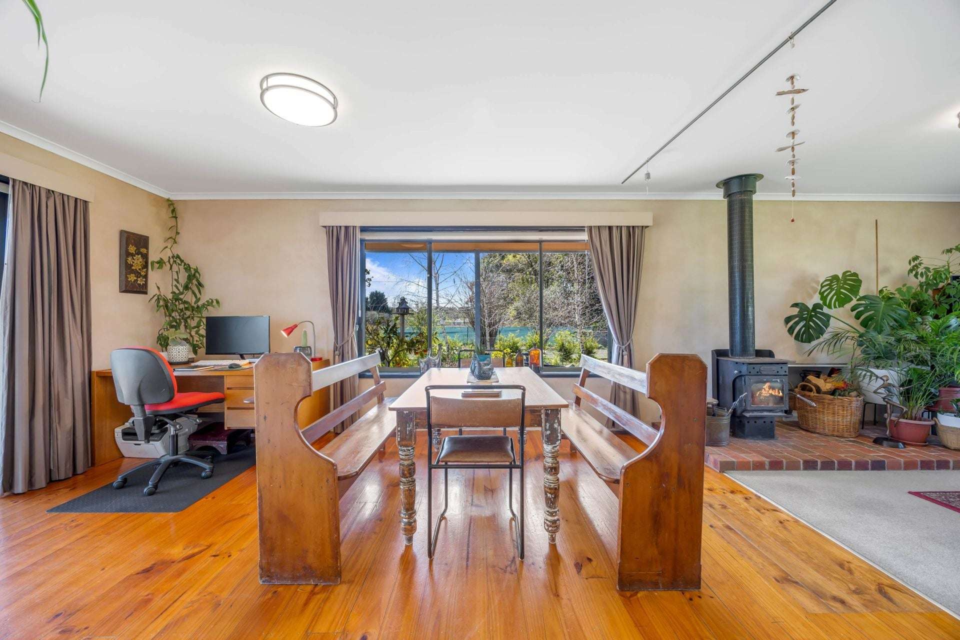 25 McMahons Road, Glenlyon For Sale by Farmbuy.com - image 12