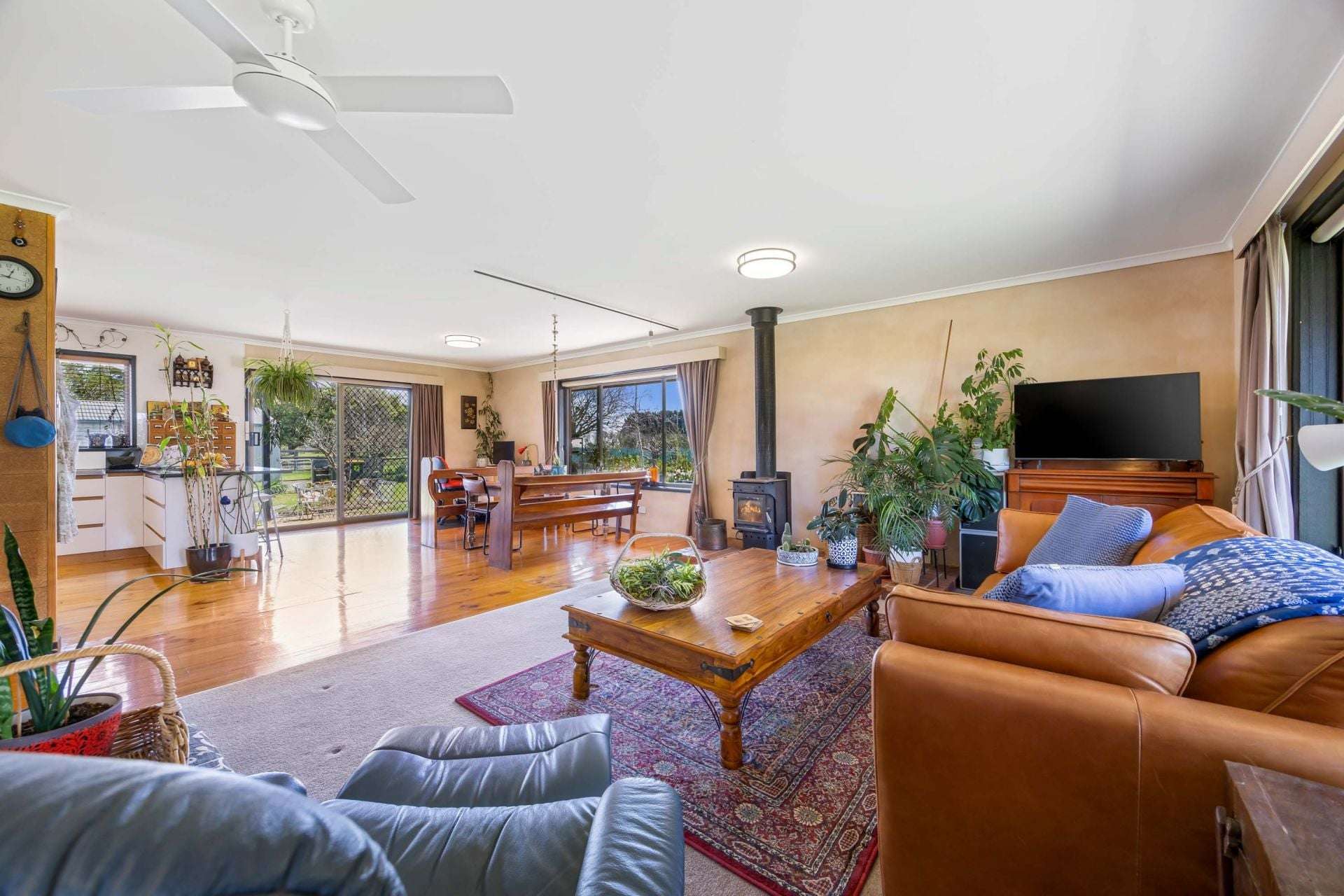 25 McMahons Road, Glenlyon For Sale by Farmbuy.com - image 14
