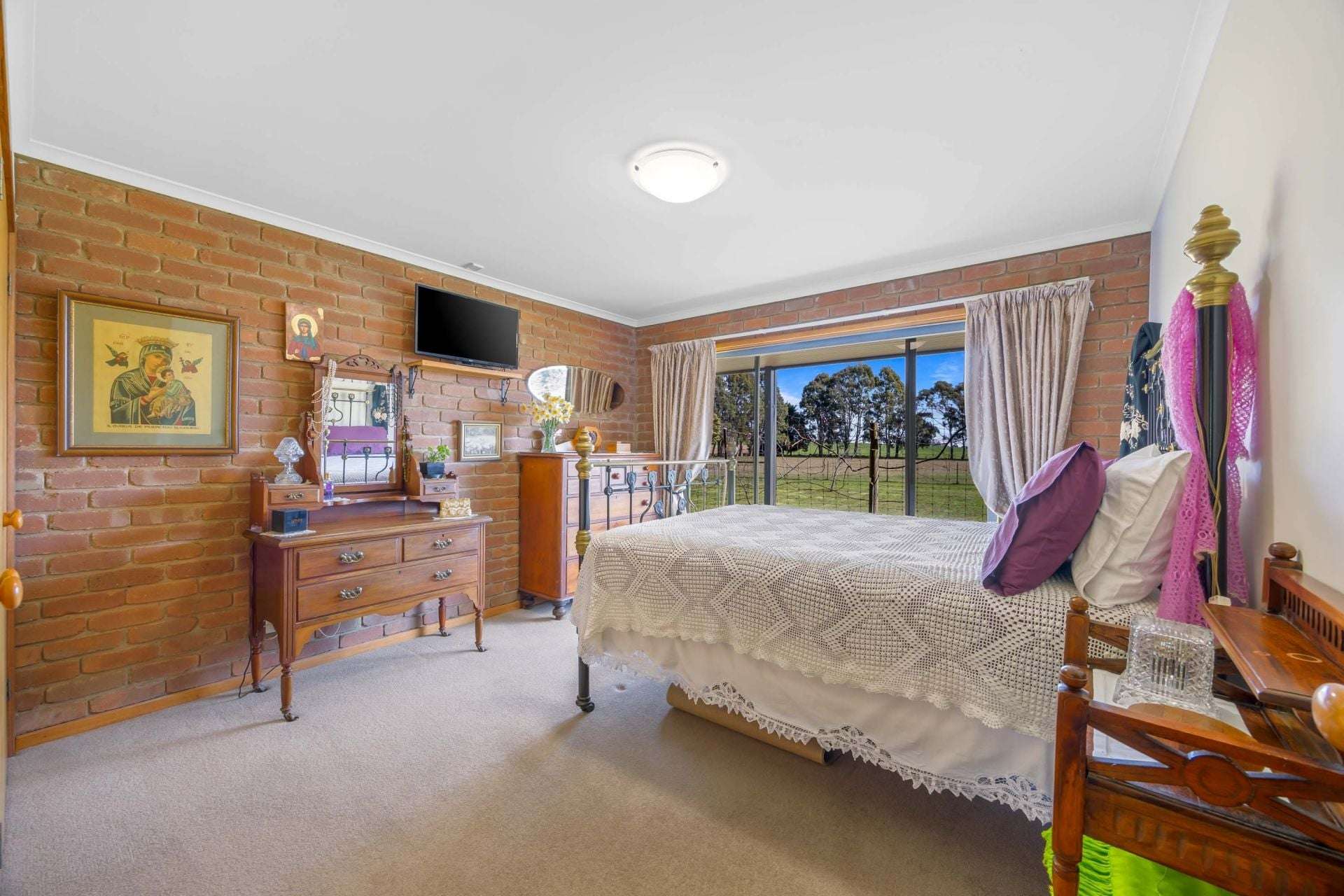 25 McMahons Road, Glenlyon For Sale by Farmbuy.com - image 8