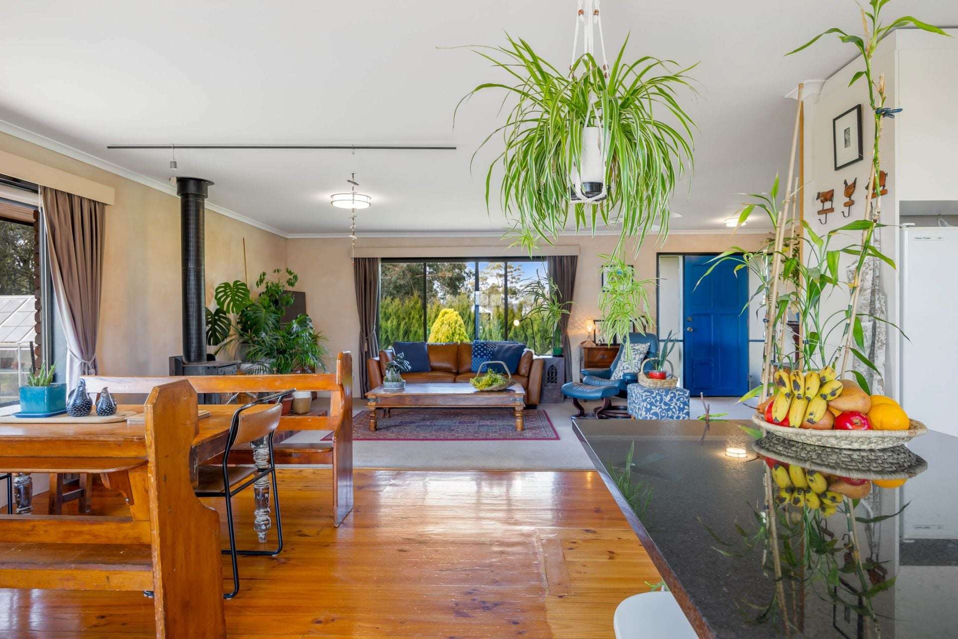 25 McMahons Road, Glenlyon For Sale by Farmbuy.com - image 13
