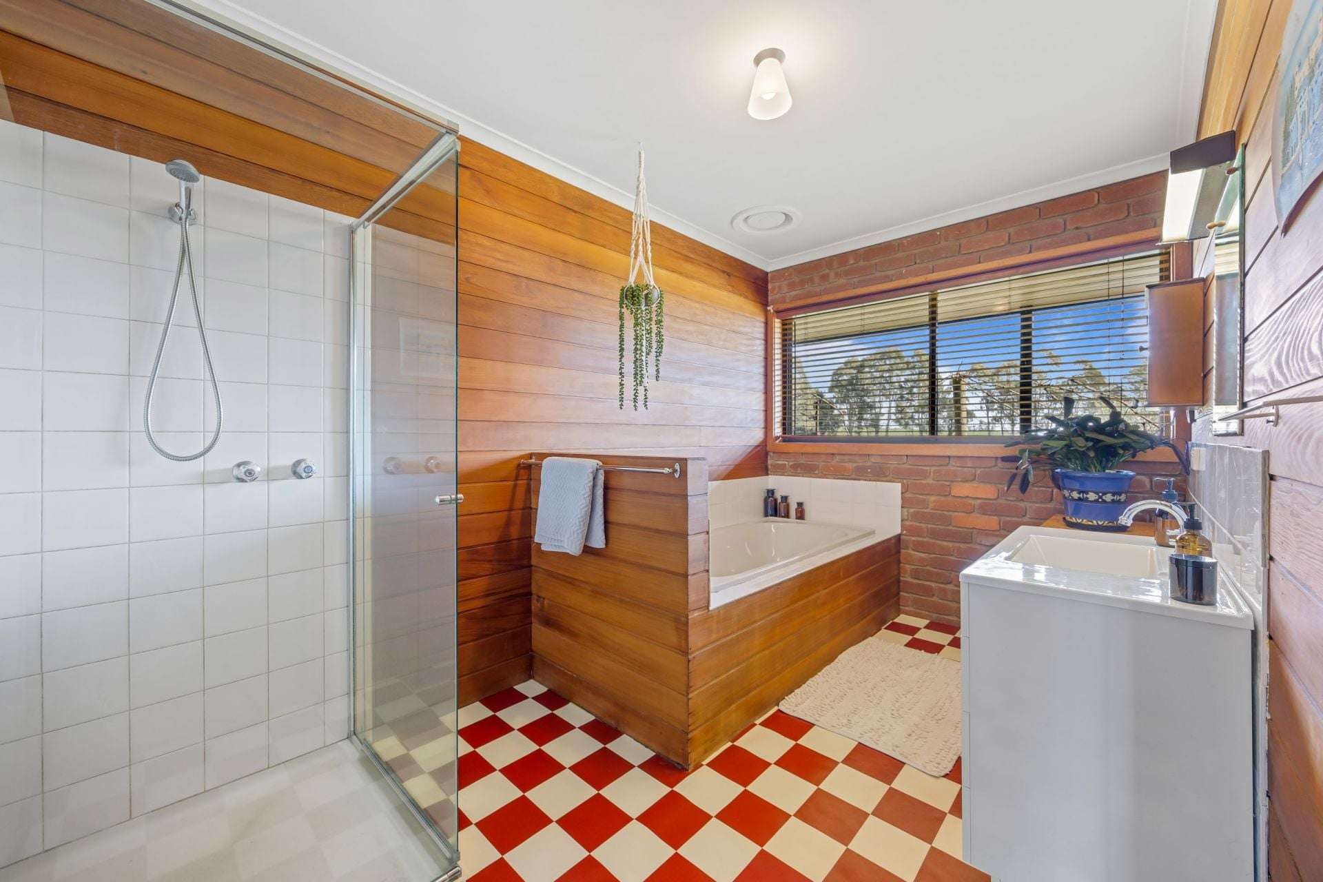 25 McMahons Road, Glenlyon For Sale by Farmbuy.com - image 7