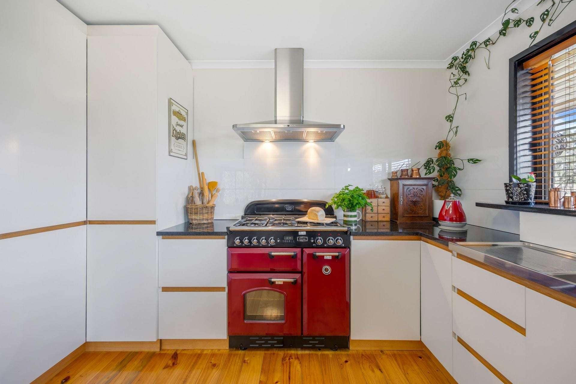 25 McMahons Road, Glenlyon For Sale by Farmbuy.com - image 3