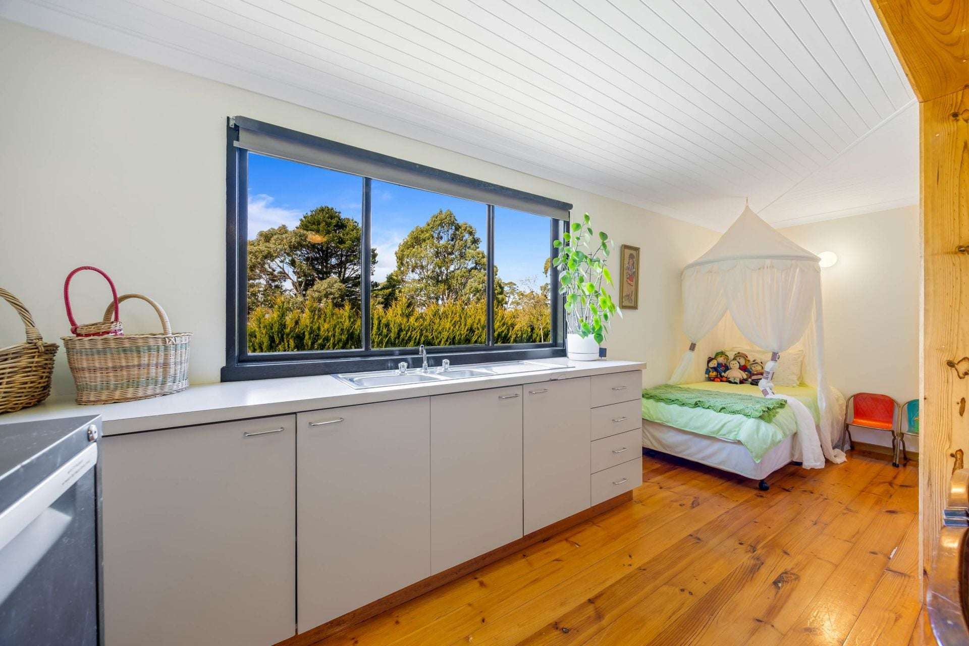 25 McMahons Road, Glenlyon For Sale by Farmbuy.com - image 10