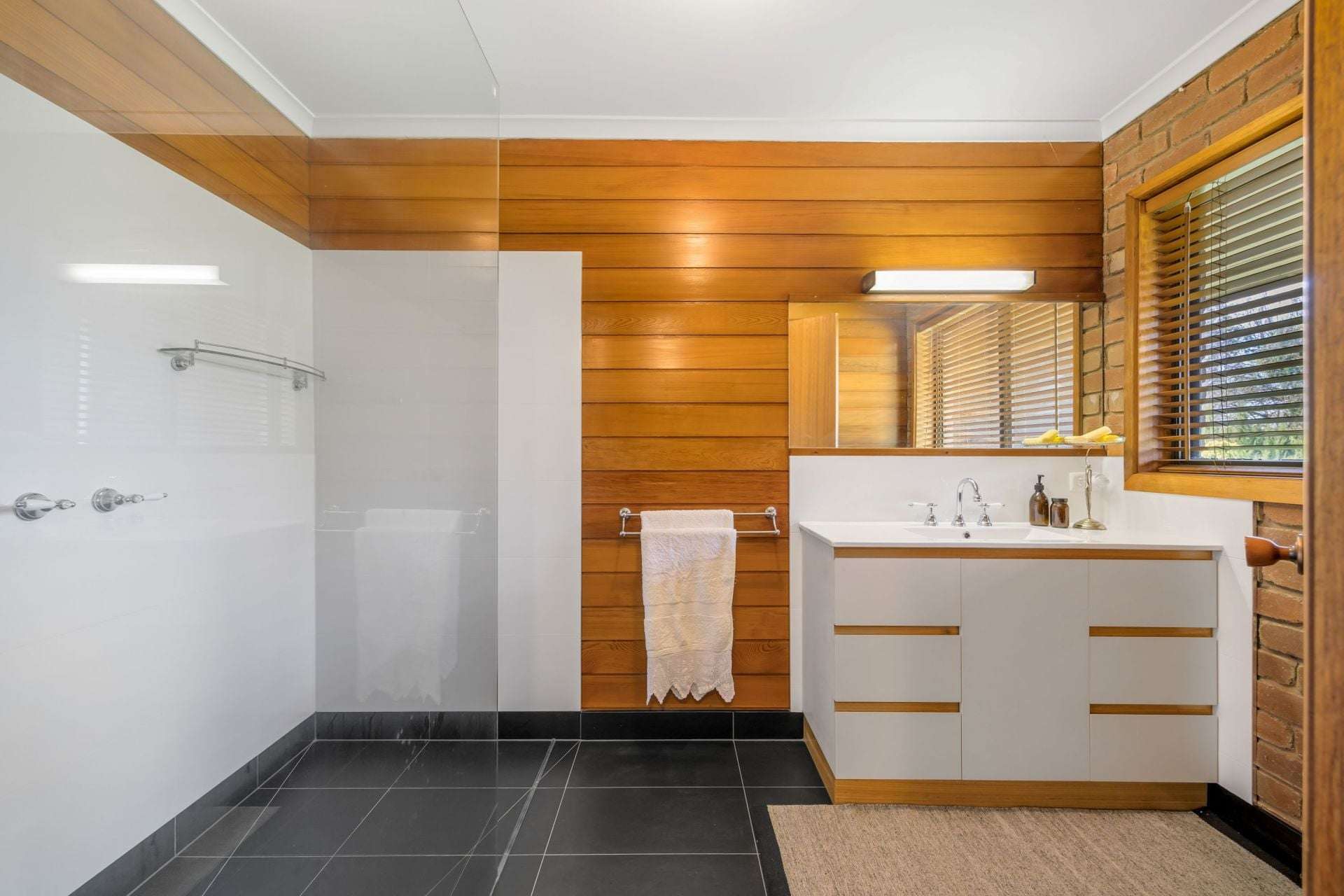 25 McMahons Road, Glenlyon For Sale by Farmbuy.com - image 5