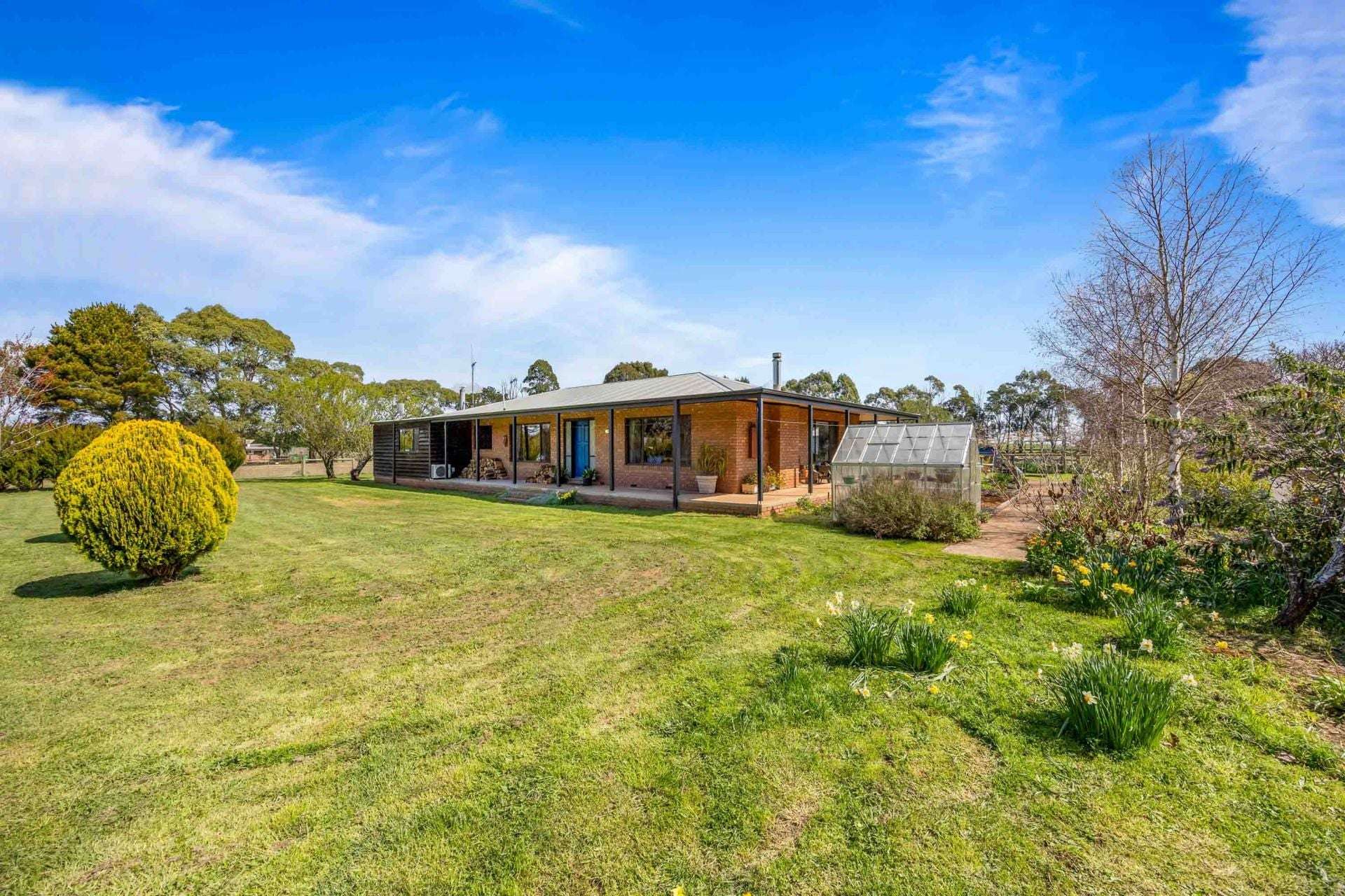 25 McMahons Road, Glenlyon For Sale by Farmbuy.com - image 17